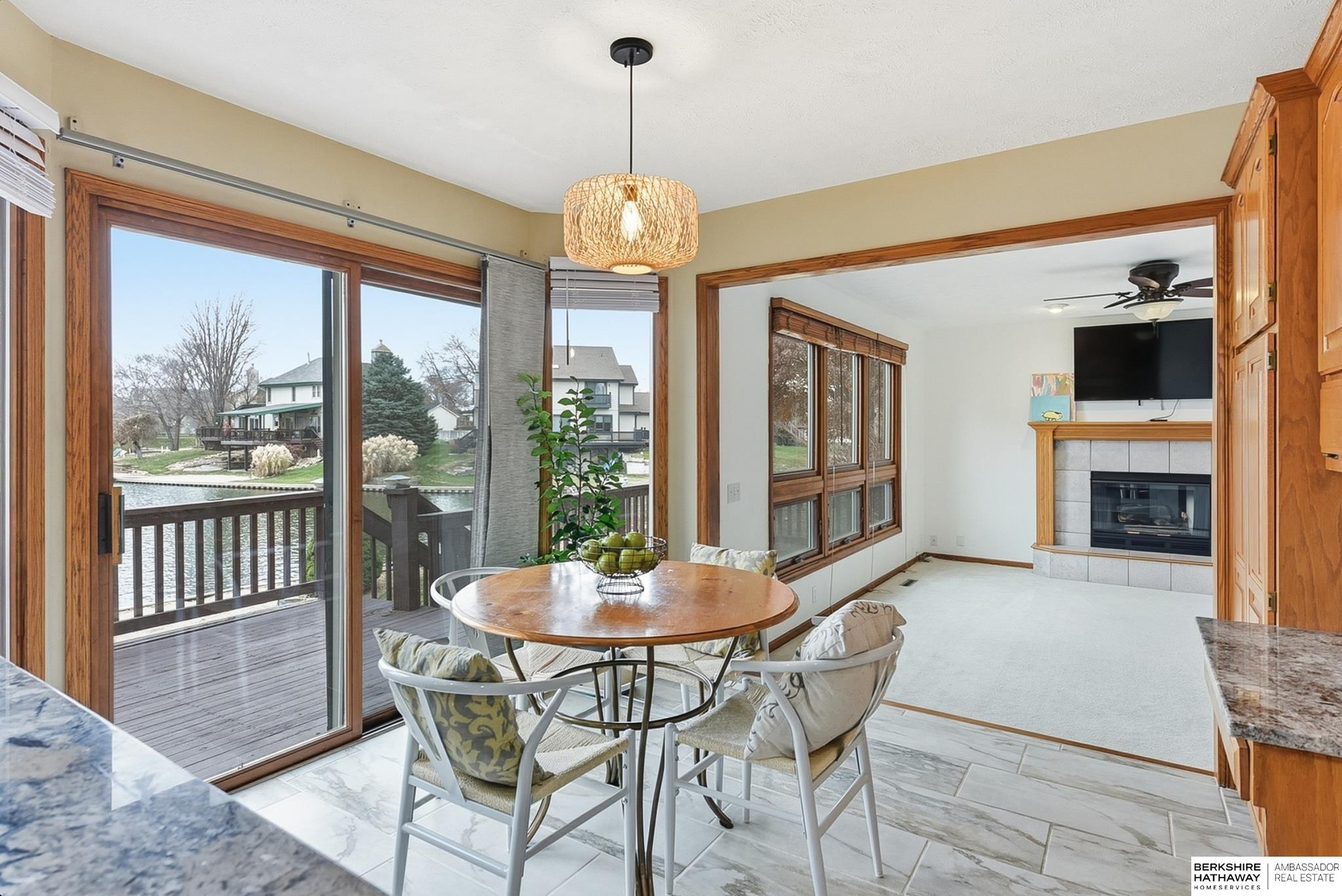 Fremont, Nebraska 68025, United States, 4 Bedrooms Bedrooms, ,3 BathroomsBathrooms,Residential,Active,245535