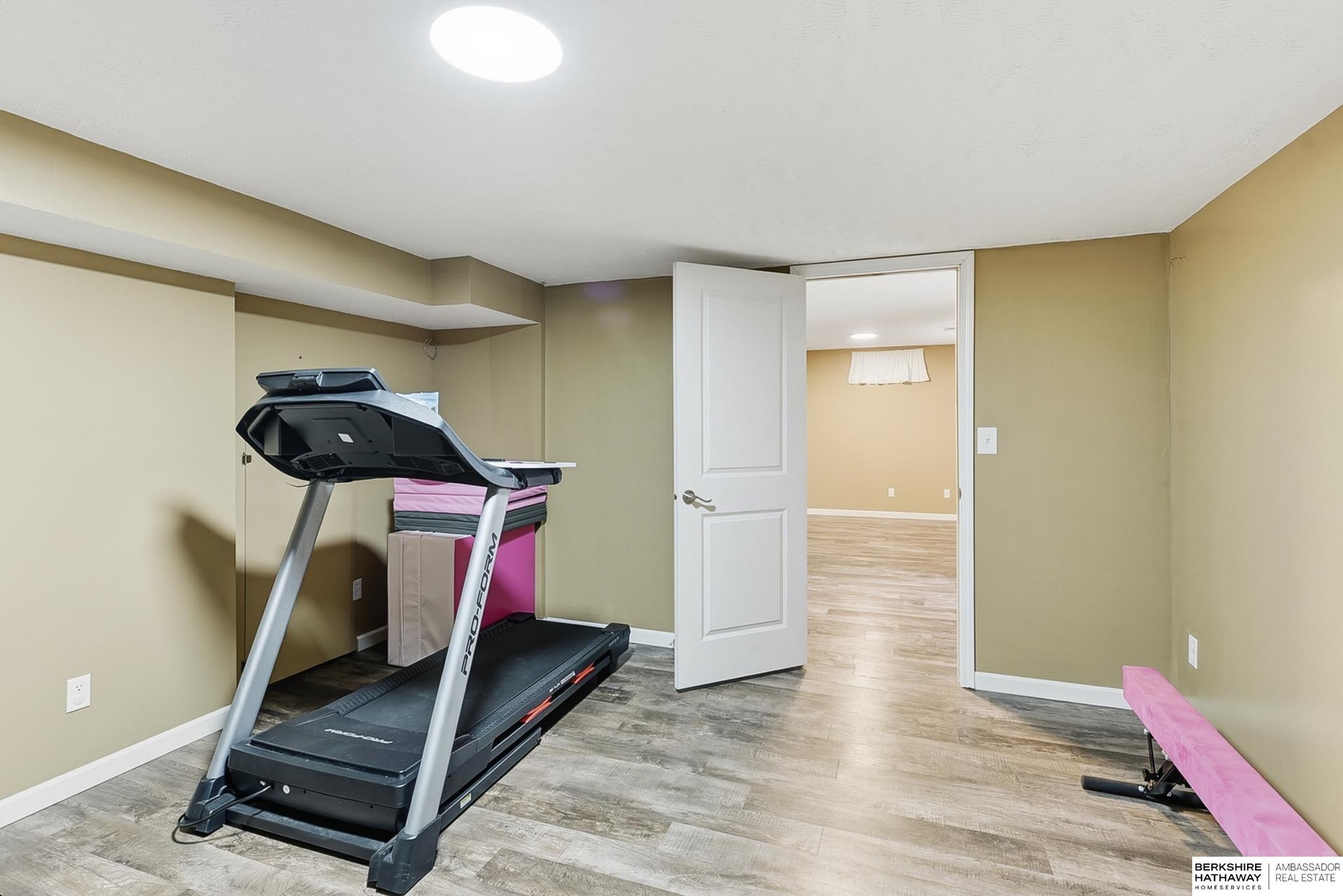 Fremont, Nebraska 68025, United States, 4 Bedrooms Bedrooms, ,3 BathroomsBathrooms,Residential,Active,245535