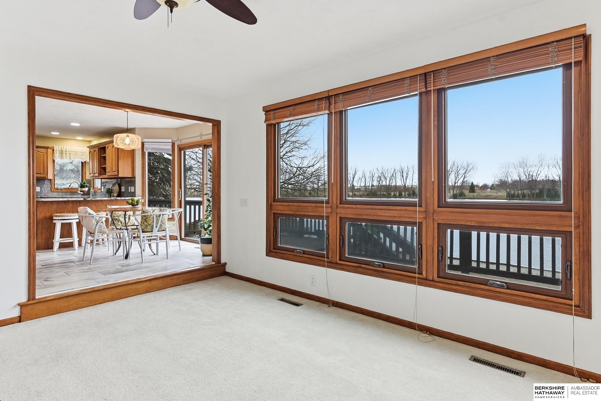 Fremont, Nebraska 68025, United States, 4 Bedrooms Bedrooms, ,3 BathroomsBathrooms,Residential,Active,245535