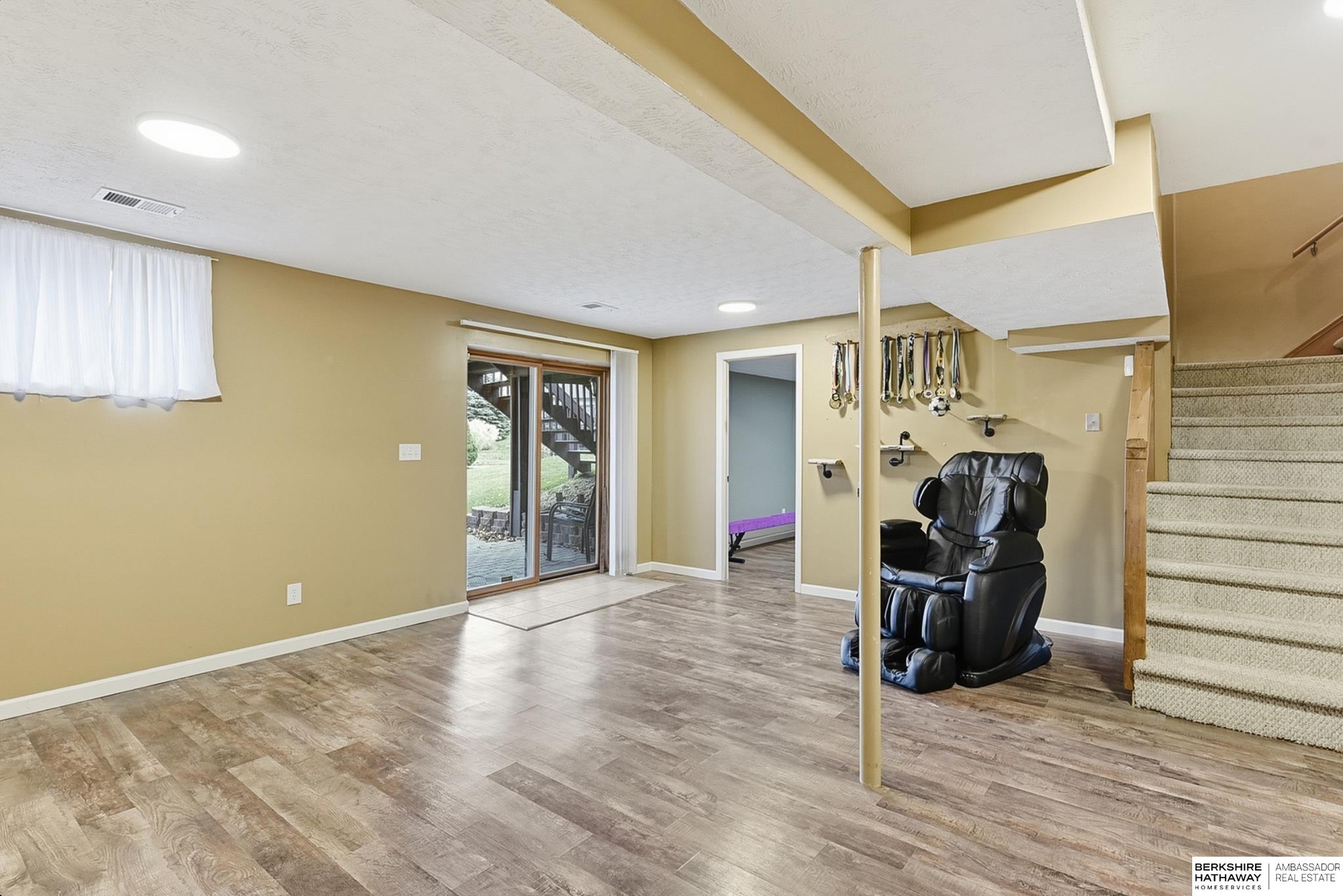 Fremont, Nebraska 68025, United States, 4 Bedrooms Bedrooms, ,3 BathroomsBathrooms,Residential,Active,245535