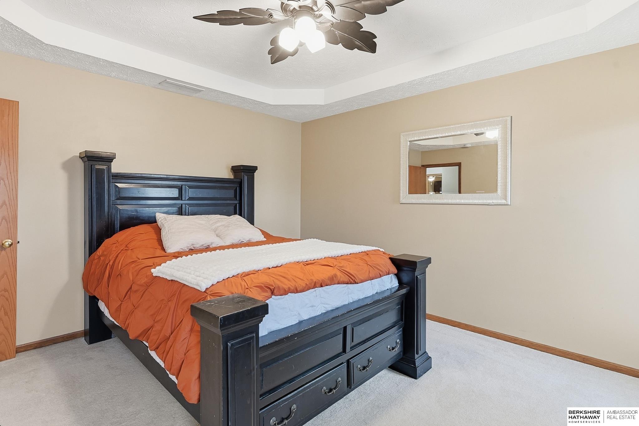 Fremont, Nebraska 68025, United States, 4 Bedrooms Bedrooms, ,3 BathroomsBathrooms,Residential,Active,245535