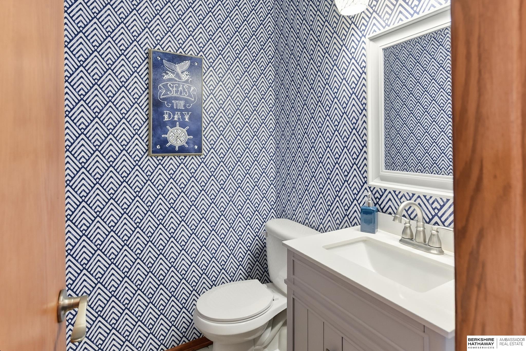 Fremont, Nebraska 68025, United States, 4 Bedrooms Bedrooms, ,3 BathroomsBathrooms,Residential,Active,245535