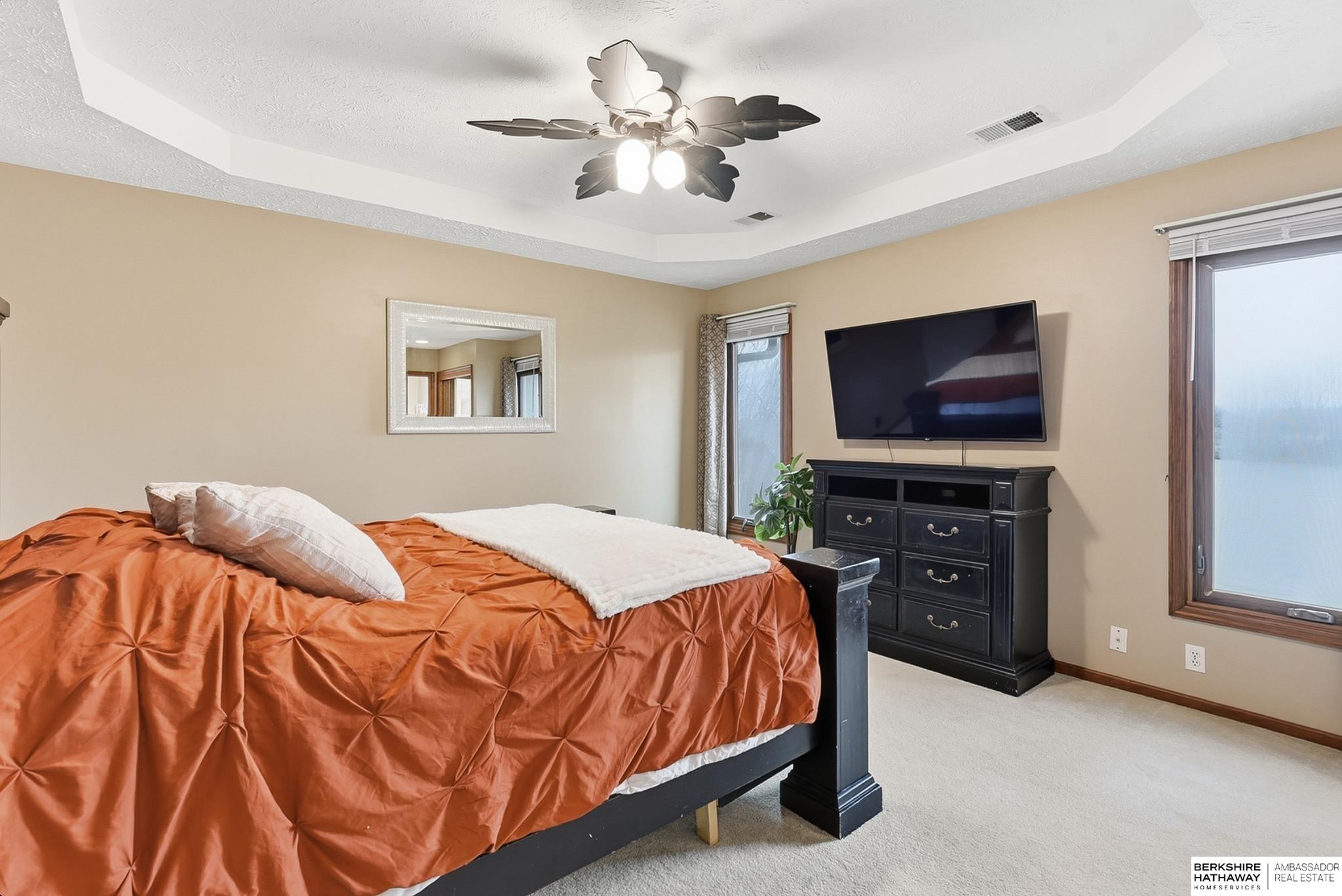 Fremont, Nebraska 68025, United States, 4 Bedrooms Bedrooms, ,3 BathroomsBathrooms,Residential,Active,245535