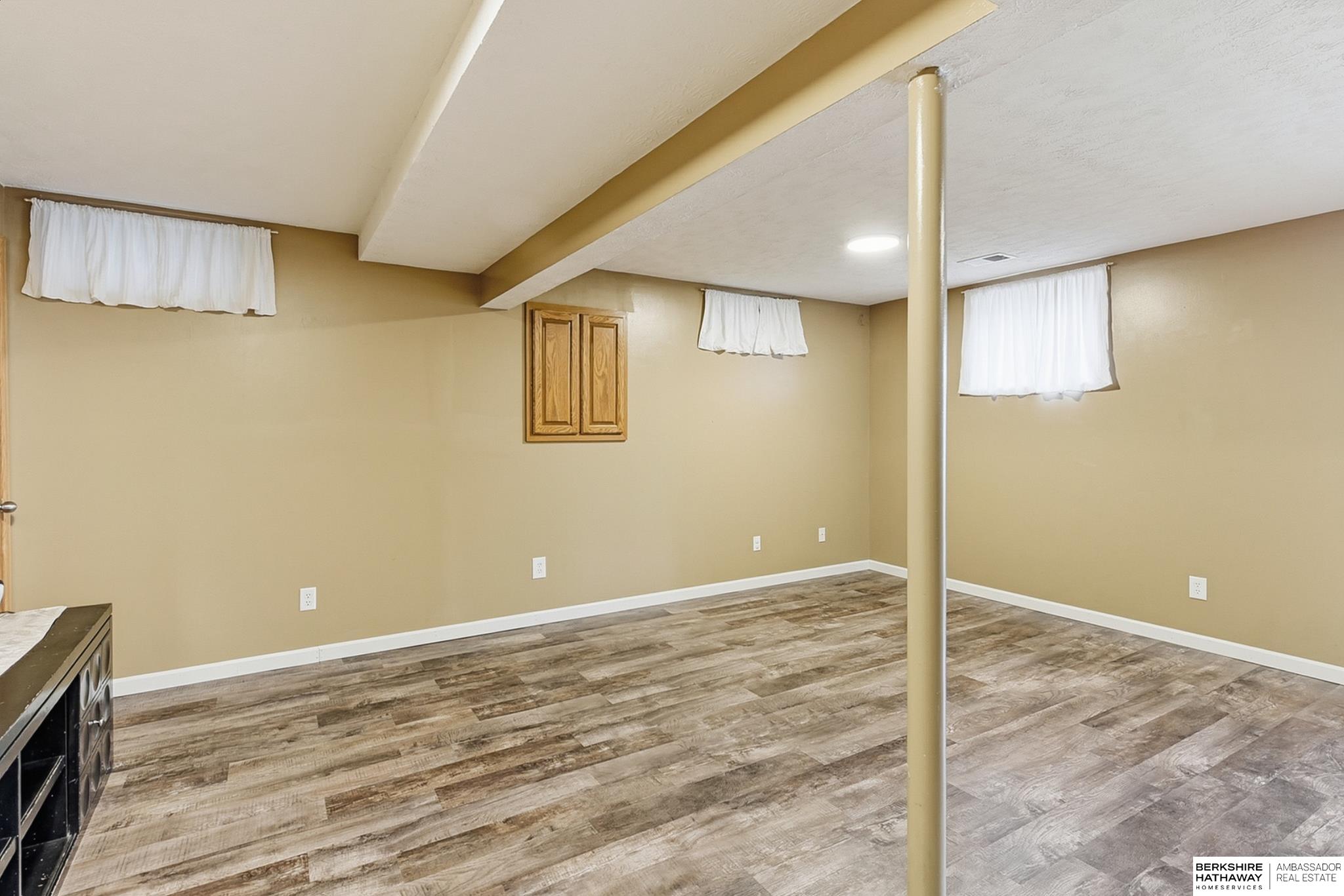 Fremont, Nebraska 68025, United States, 4 Bedrooms Bedrooms, ,3 BathroomsBathrooms,Residential,Active,245535