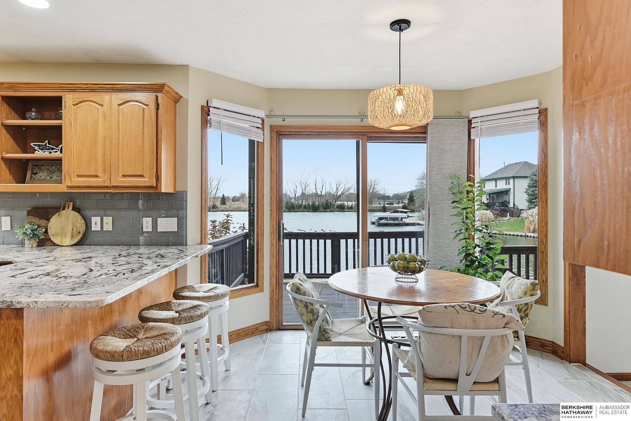 Fremont, Nebraska 68025, United States, 4 Bedrooms Bedrooms, ,3 BathroomsBathrooms,Residential,Active,245535