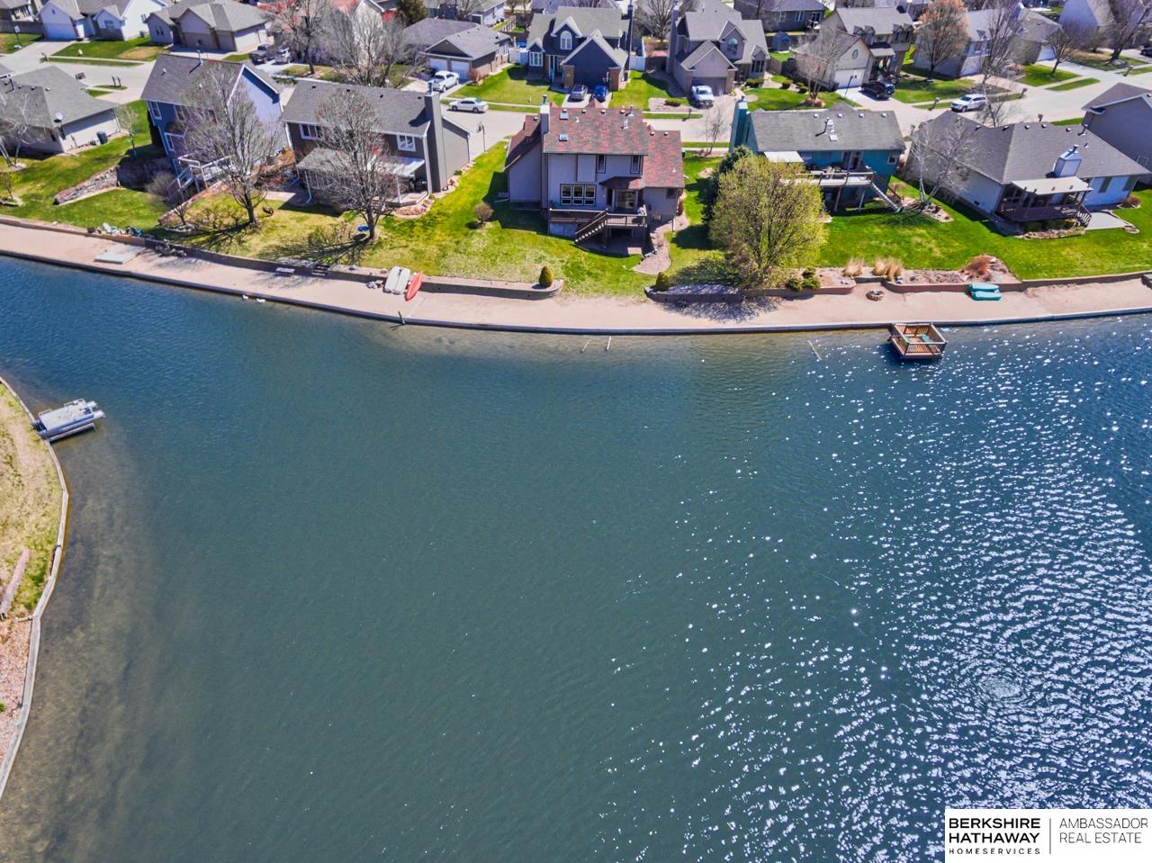 Fremont, Nebraska 68025, United States, 4 Bedrooms Bedrooms, ,3 BathroomsBathrooms,Residential,Active,245535