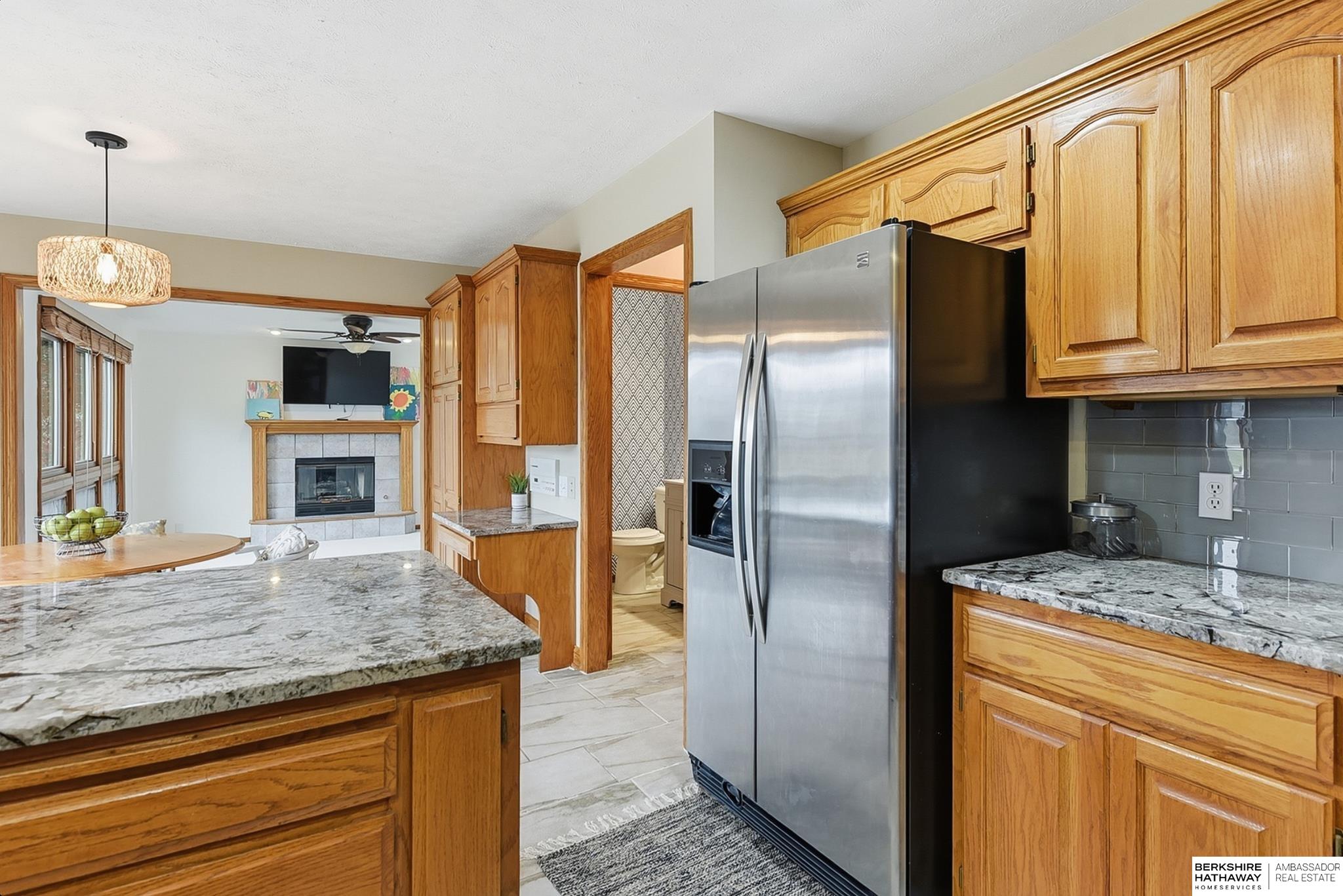 Fremont, Nebraska 68025, United States, 4 Bedrooms Bedrooms, ,3 BathroomsBathrooms,Residential,Active,245535