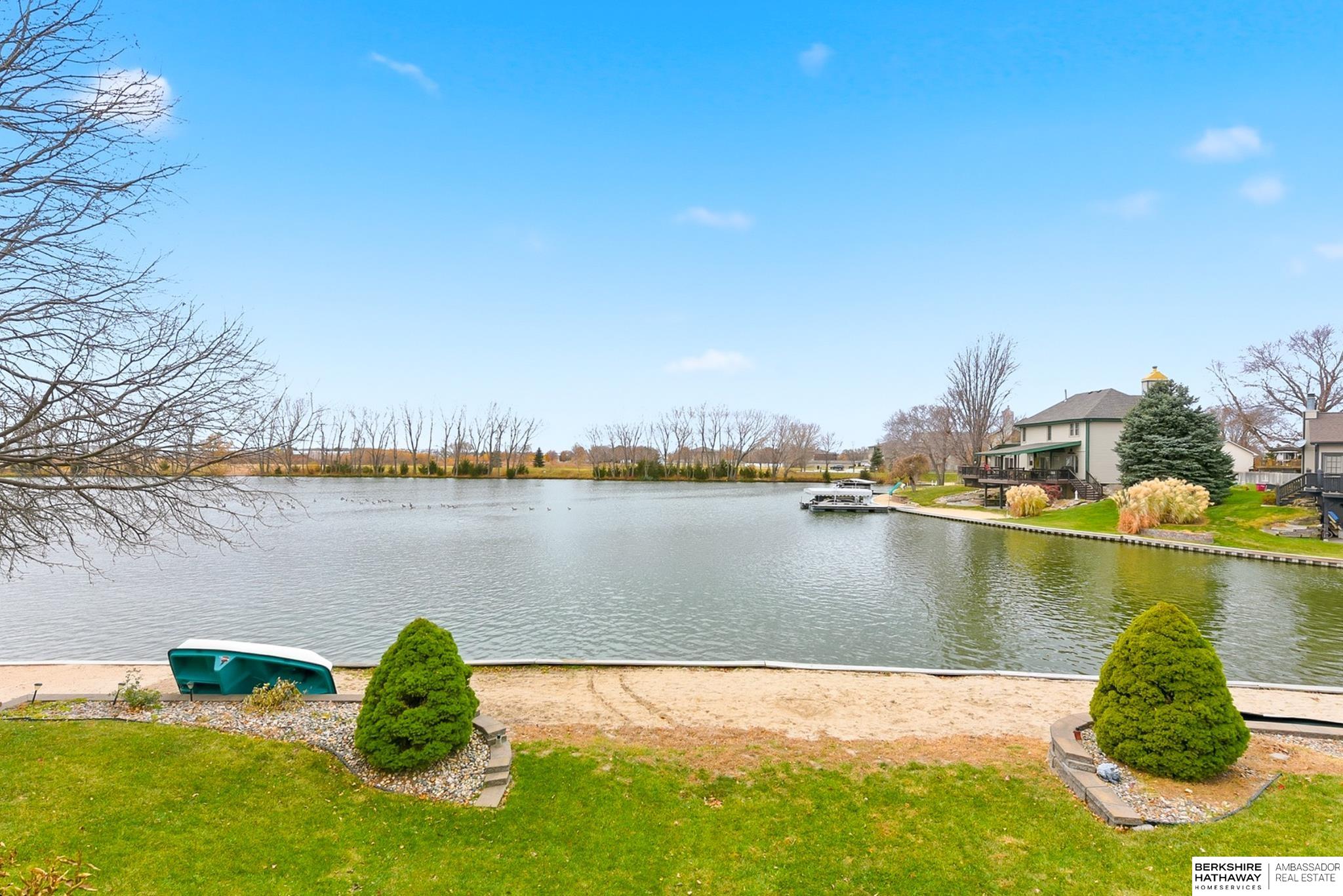 Fremont, Nebraska 68025, United States, 4 Bedrooms Bedrooms, ,3 BathroomsBathrooms,Residential,Active,245535