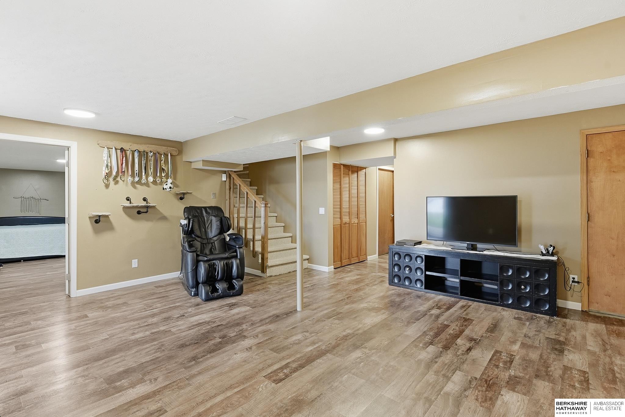 Fremont, Nebraska 68025, United States, 4 Bedrooms Bedrooms, ,3 BathroomsBathrooms,Residential,Active,245535