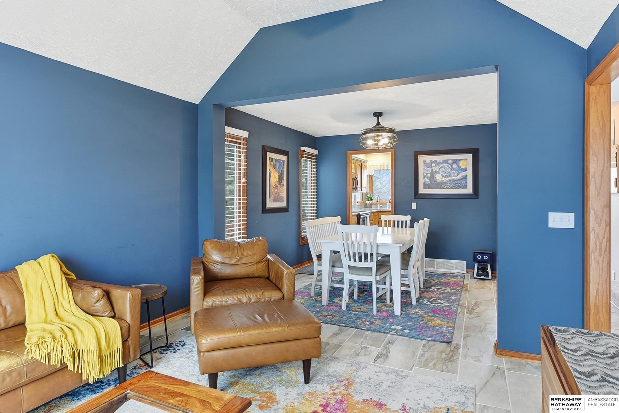 Fremont, Nebraska 68025, United States, 4 Bedrooms Bedrooms, ,3 BathroomsBathrooms,Residential,Active,245535