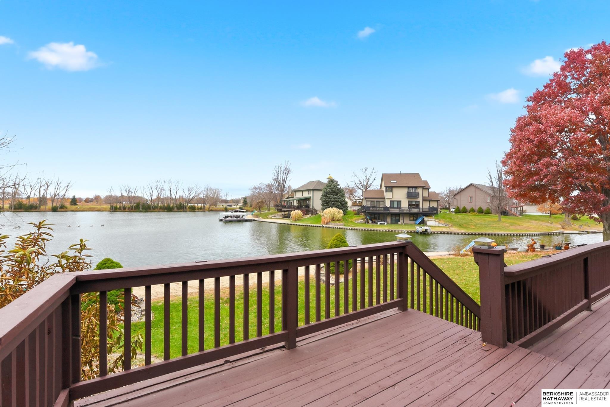 Fremont, Nebraska 68025, United States, 4 Bedrooms Bedrooms, ,3 BathroomsBathrooms,Residential,Active,245535