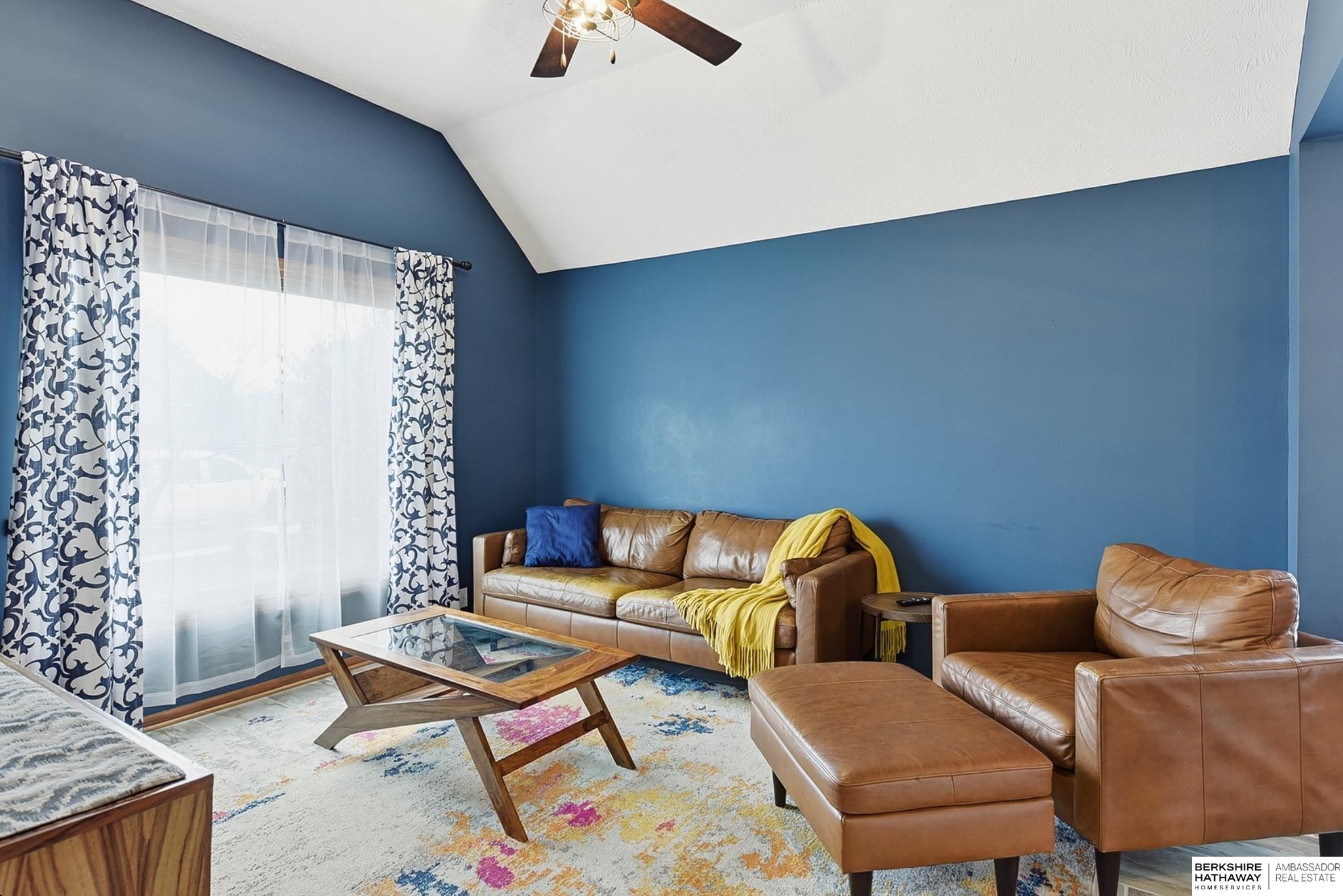 Fremont, Nebraska 68025, United States, 4 Bedrooms Bedrooms, ,3 BathroomsBathrooms,Residential,Active,245535