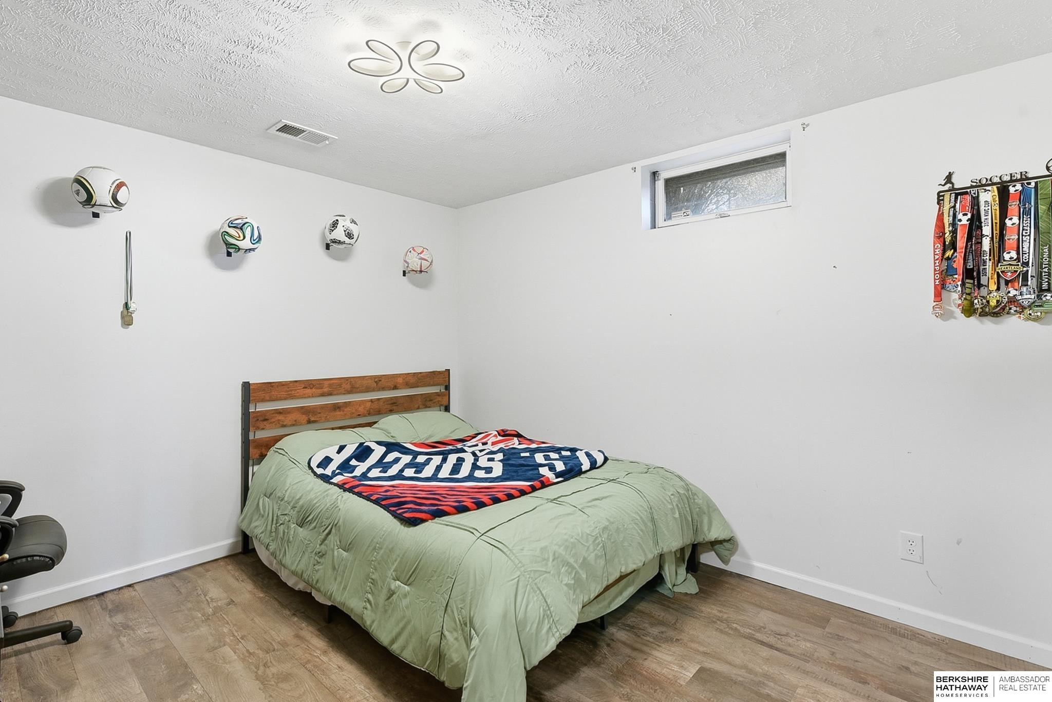 Fremont, Nebraska 68025, United States, 4 Bedrooms Bedrooms, ,3 BathroomsBathrooms,Residential,Active,245535