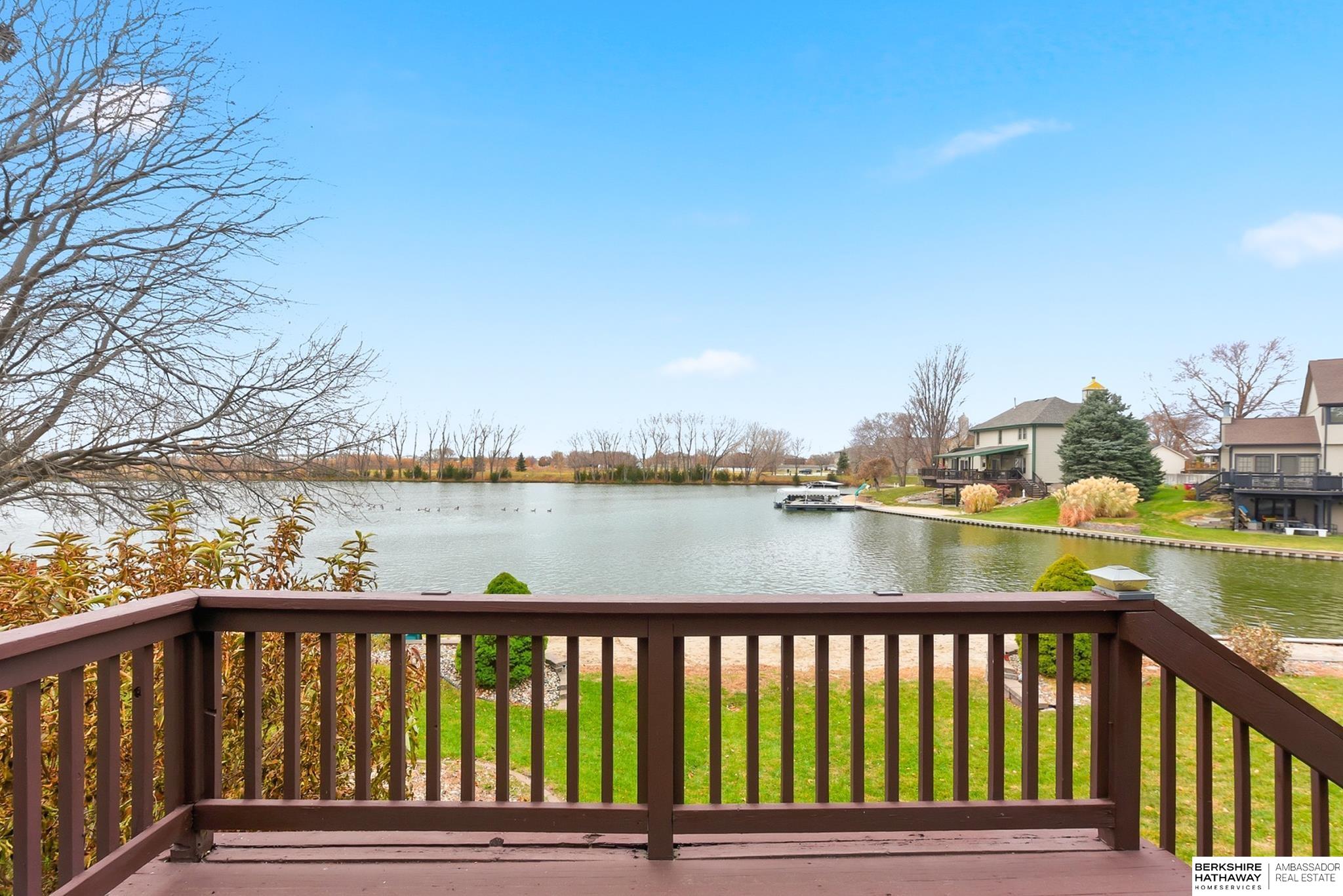 Fremont, Nebraska 68025, United States, 4 Bedrooms Bedrooms, ,3 BathroomsBathrooms,Residential,Active,245535