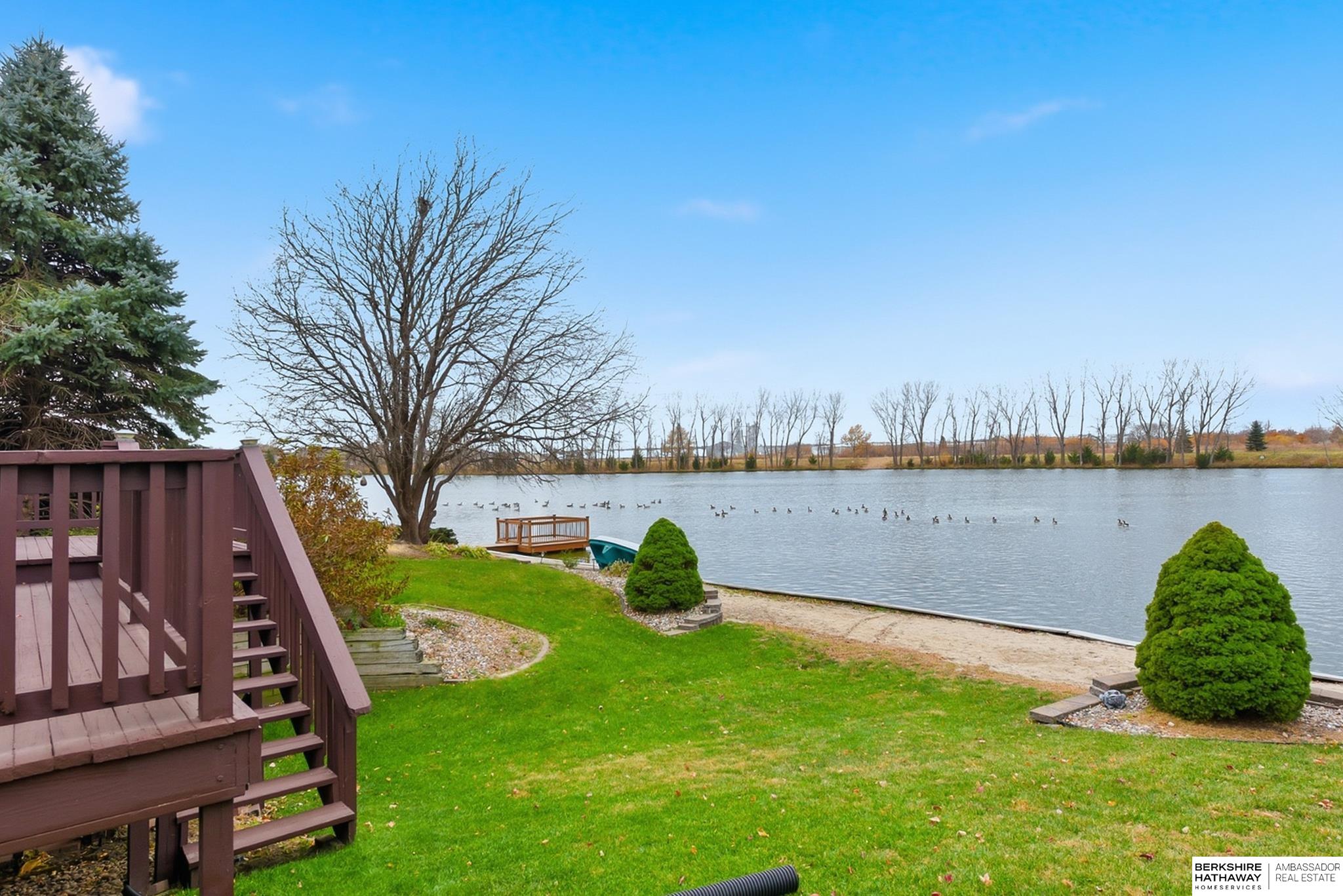 Fremont, Nebraska 68025, United States, 4 Bedrooms Bedrooms, ,3 BathroomsBathrooms,Residential,Active,245535