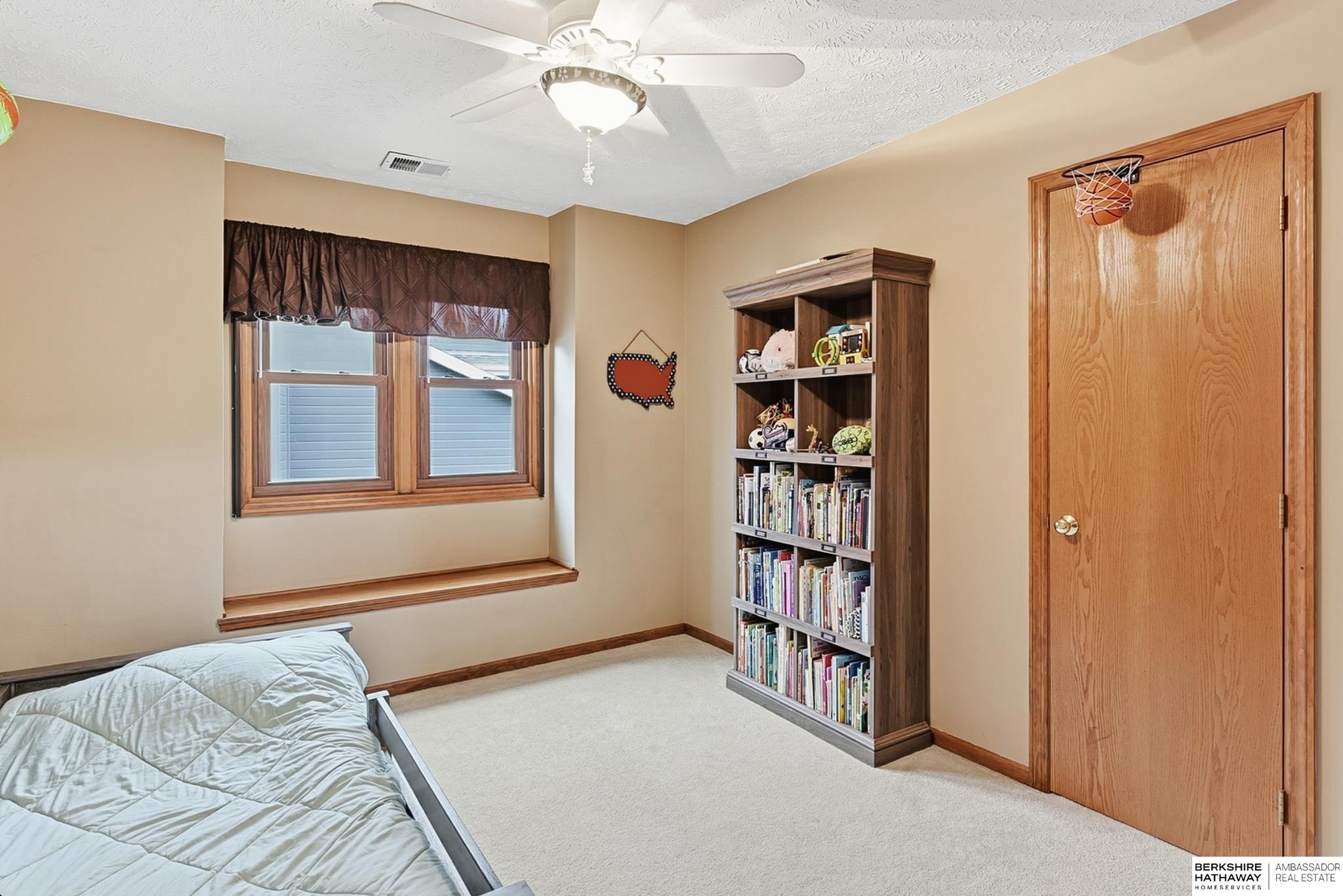 Fremont, Nebraska 68025, United States, 4 Bedrooms Bedrooms, ,3 BathroomsBathrooms,Residential,Active,245535