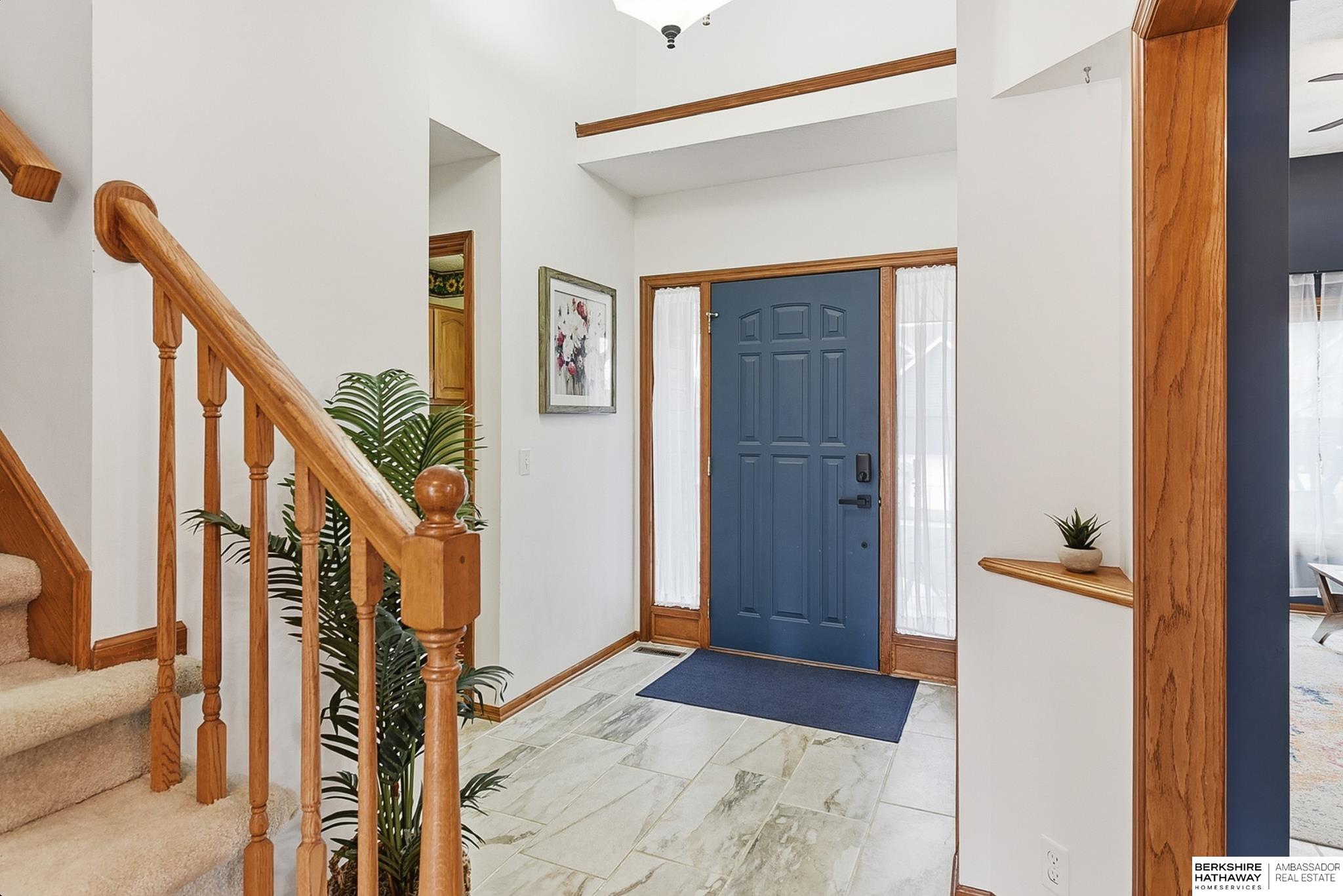 Fremont, Nebraska 68025, United States, 4 Bedrooms Bedrooms, ,3 BathroomsBathrooms,Residential,Active,245535