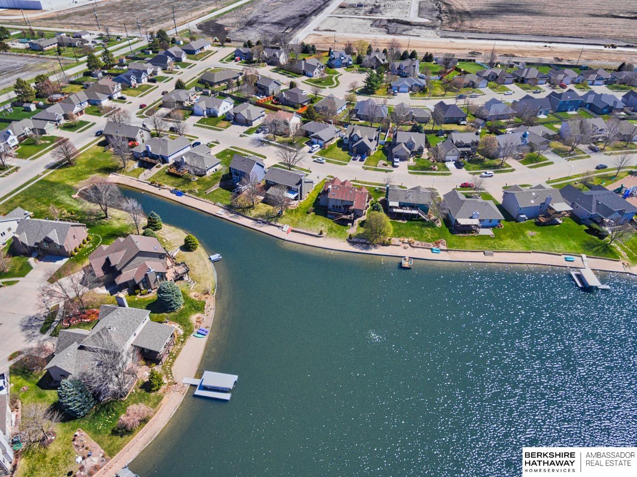 Fremont, Nebraska 68025, United States, 4 Bedrooms Bedrooms, ,3 BathroomsBathrooms,Residential,Active,245535