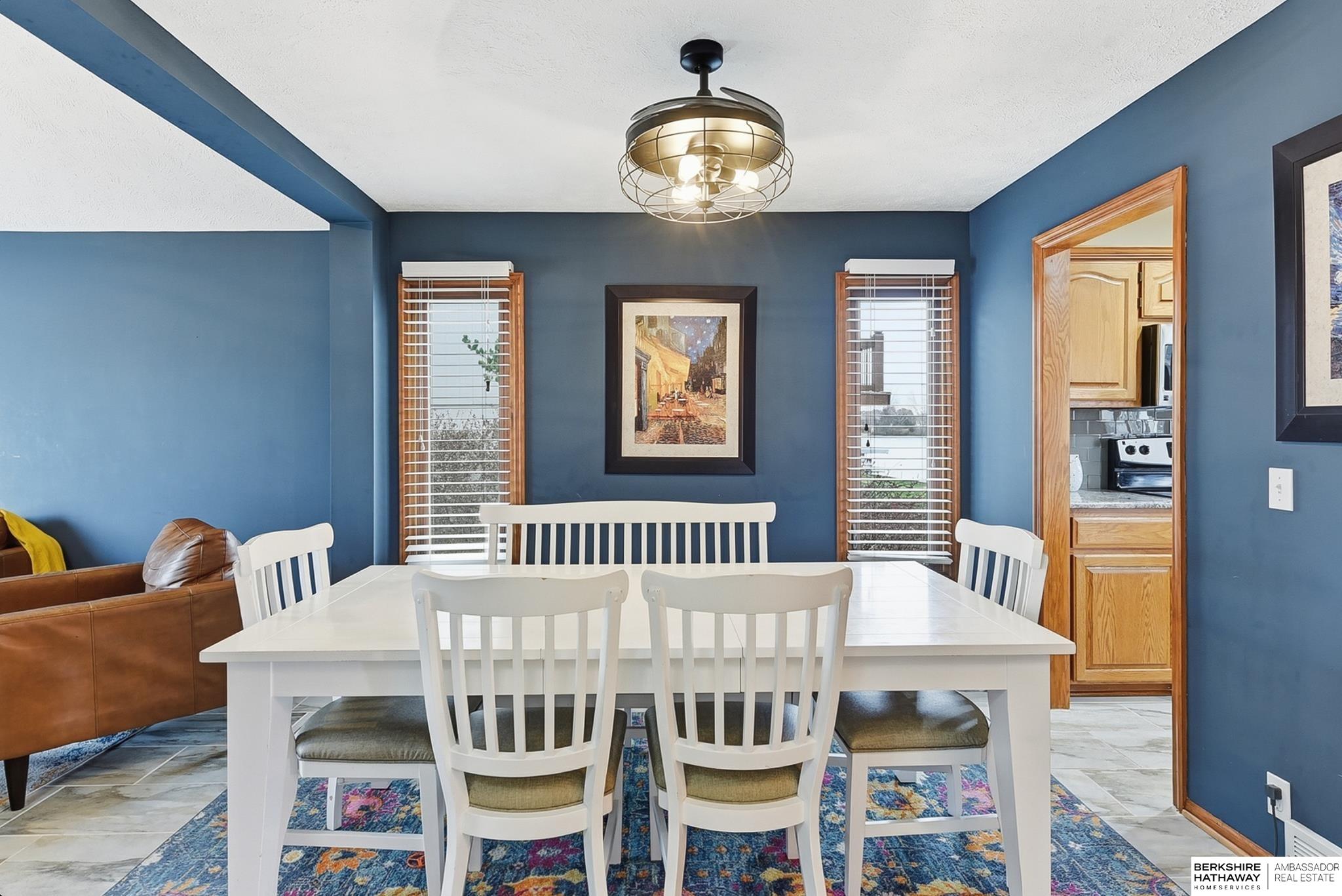 Fremont, Nebraska 68025, United States, 4 Bedrooms Bedrooms, ,3 BathroomsBathrooms,Residential,Active,245535