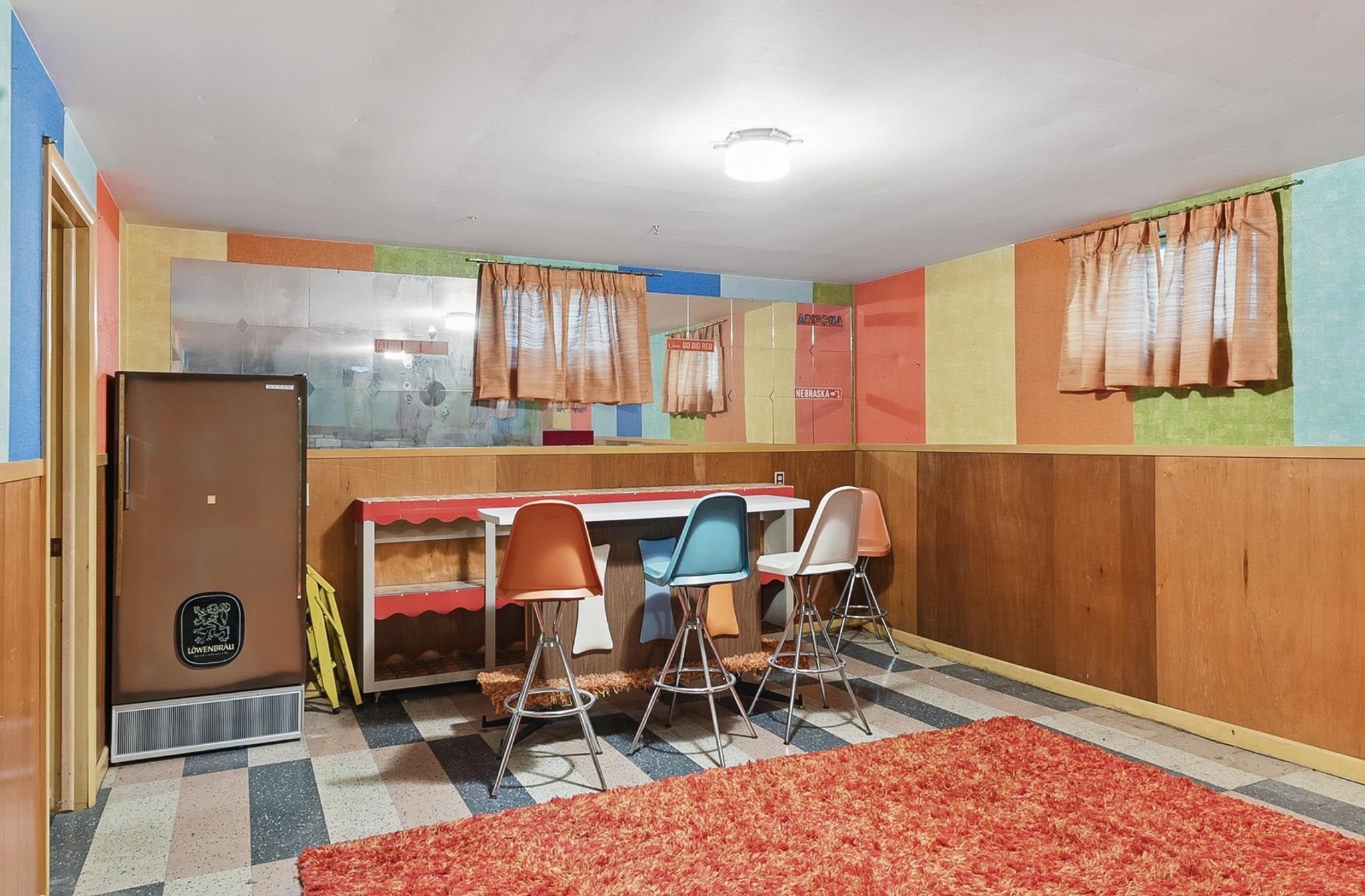 Omaha, Nebraska 68107, United States, 2 Bedrooms Bedrooms, ,2 BathroomsBathrooms,Residential,Pending,162774