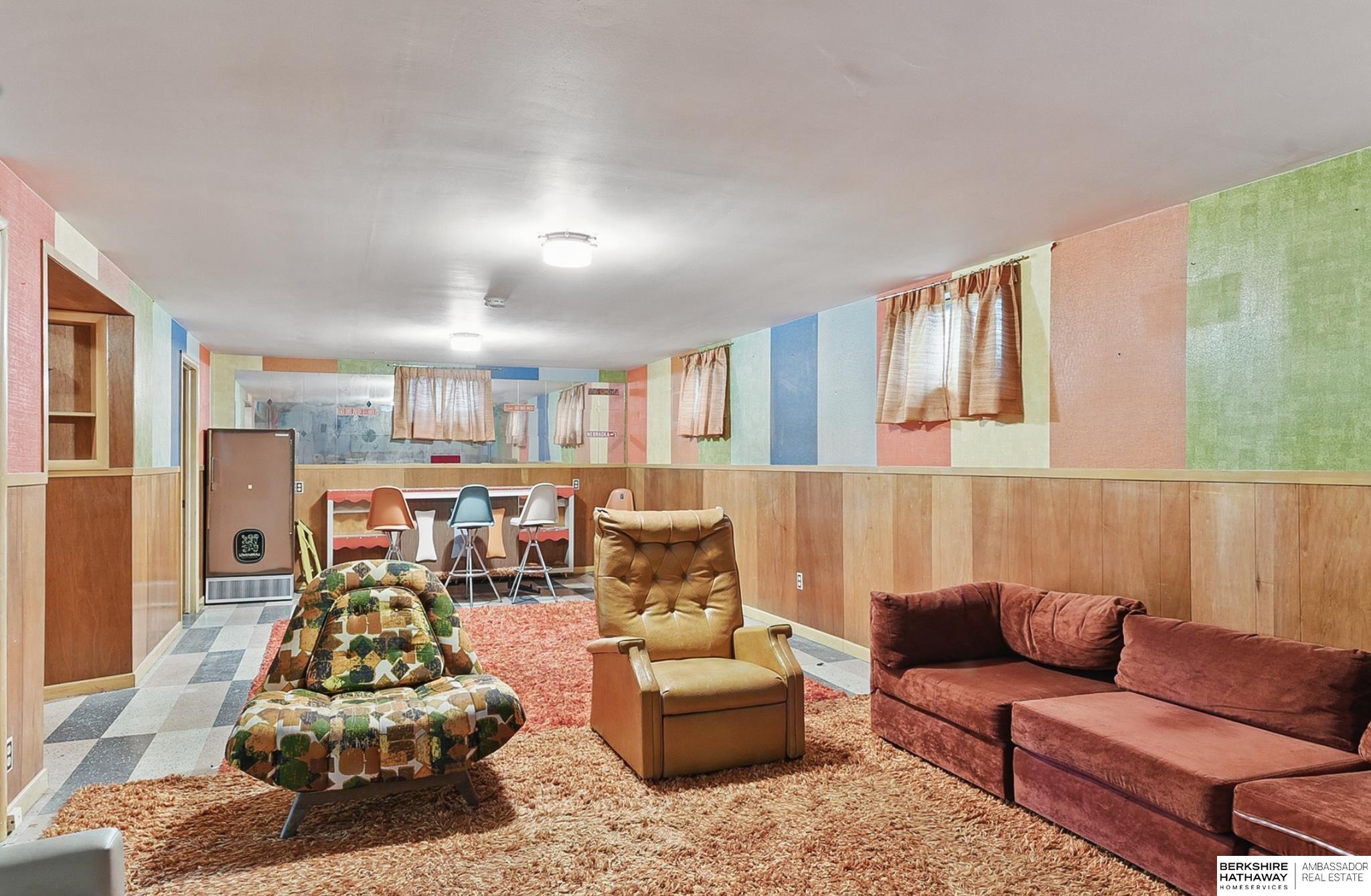 Omaha, Nebraska 68107, United States, 2 Bedrooms Bedrooms, ,2 BathroomsBathrooms,Residential,Pending,162774