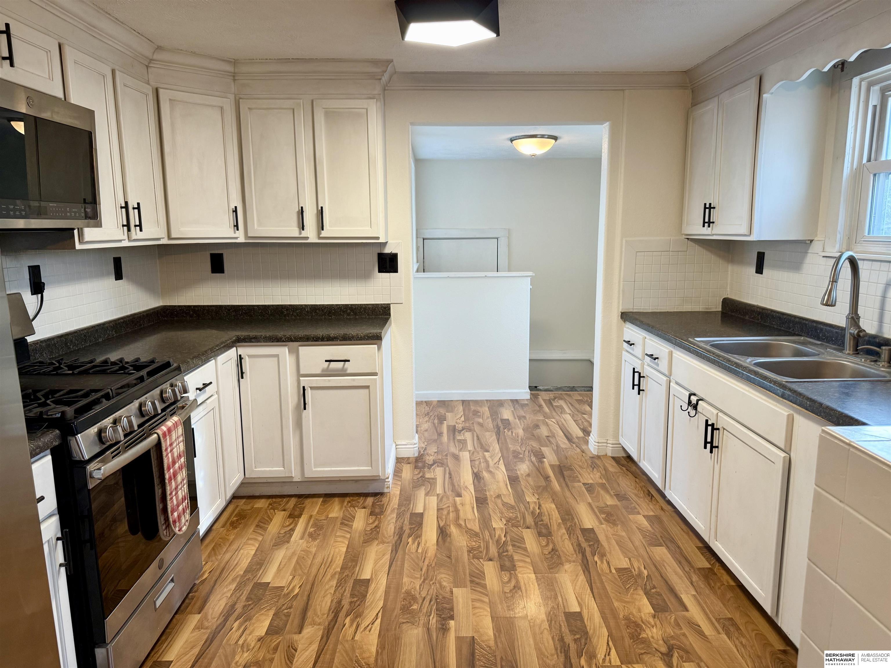 Union, Nebraska 68455, United States, 2 Bedrooms Bedrooms, ,2 BathroomsBathrooms,Residential,Pending,245726