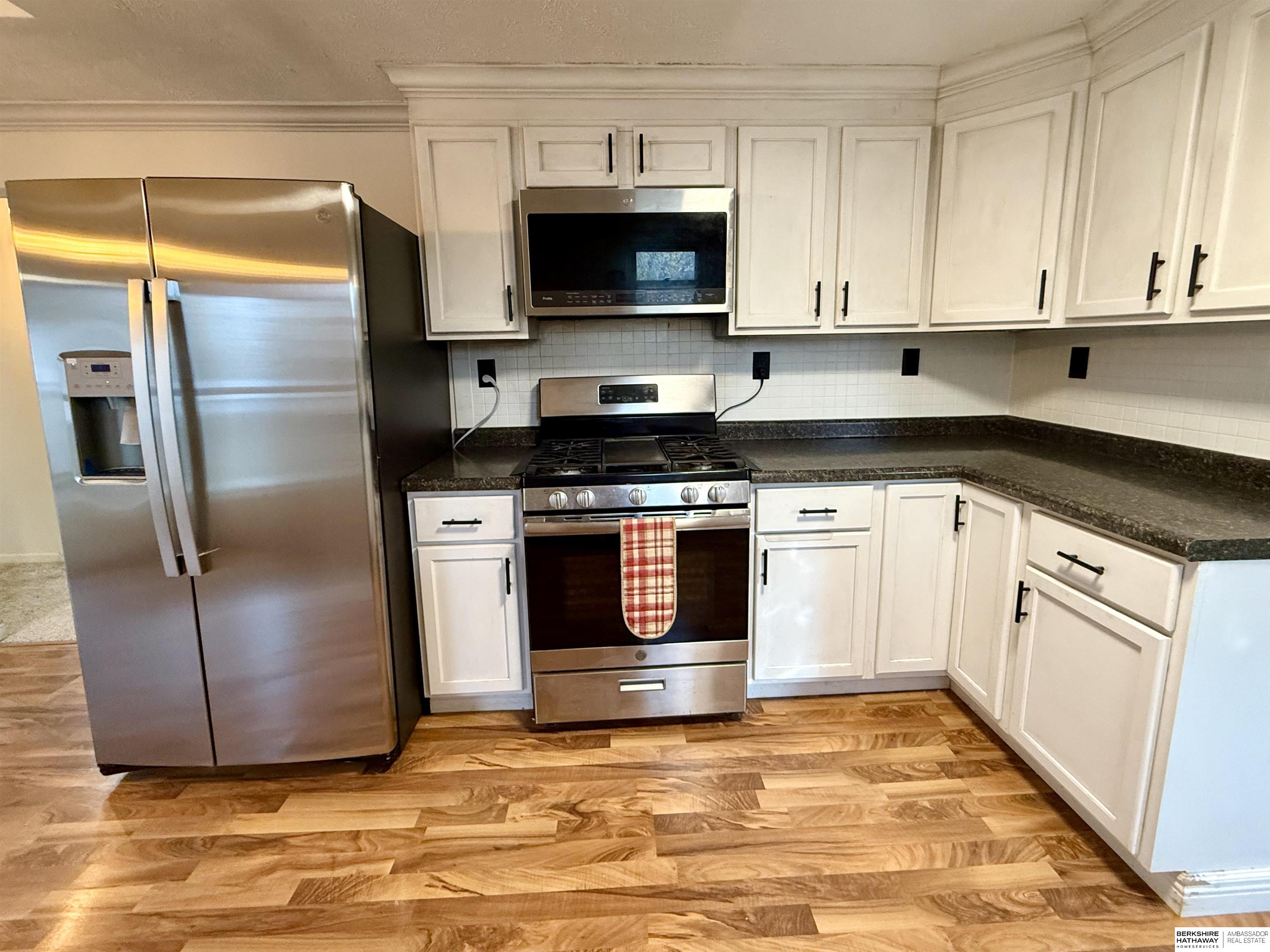 Union, Nebraska 68455, United States, 2 Bedrooms Bedrooms, ,2 BathroomsBathrooms,Residential,Pending,245726