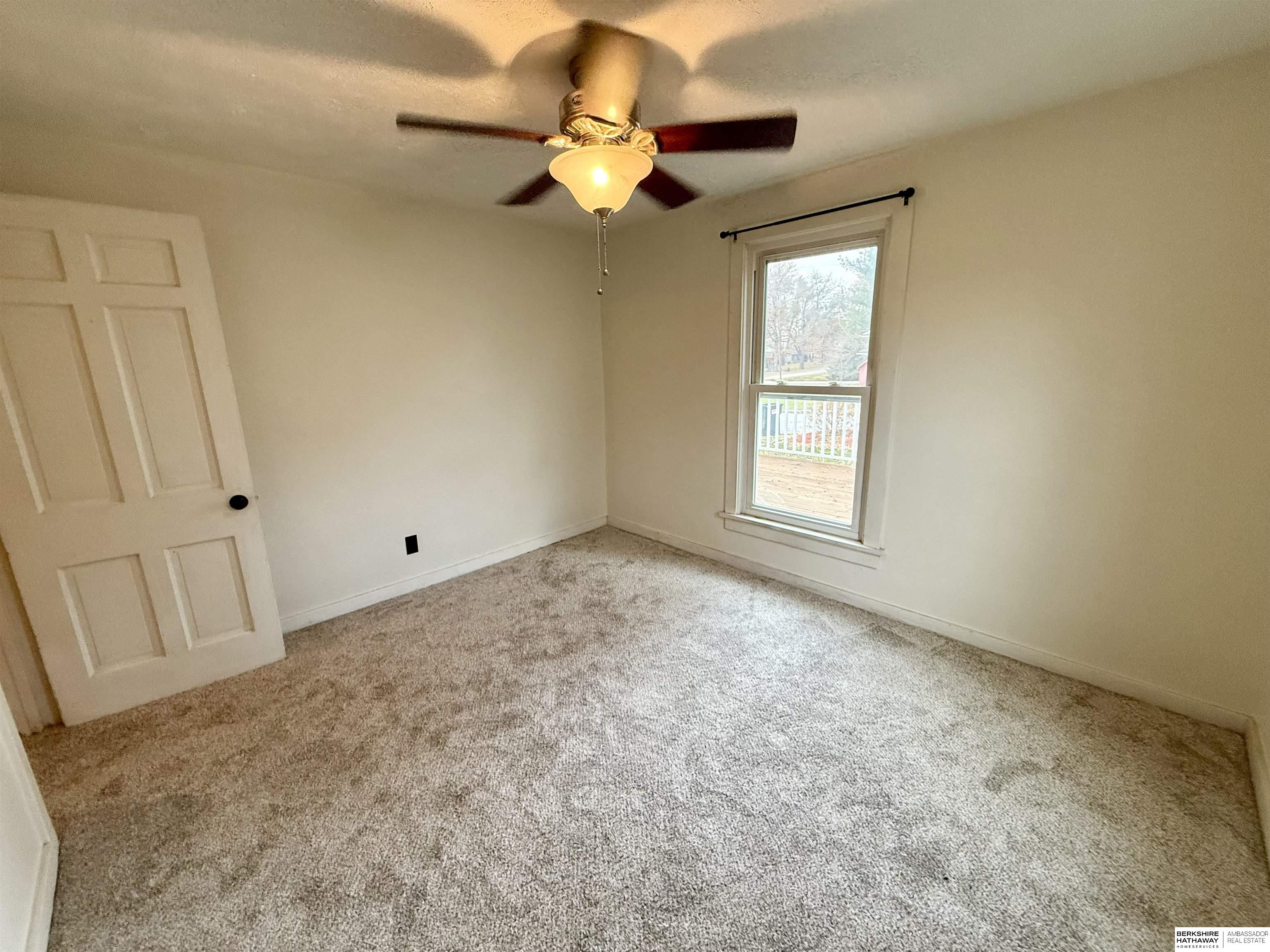 Union, Nebraska 68455, United States, 2 Bedrooms Bedrooms, ,2 BathroomsBathrooms,Residential,Pending,245726