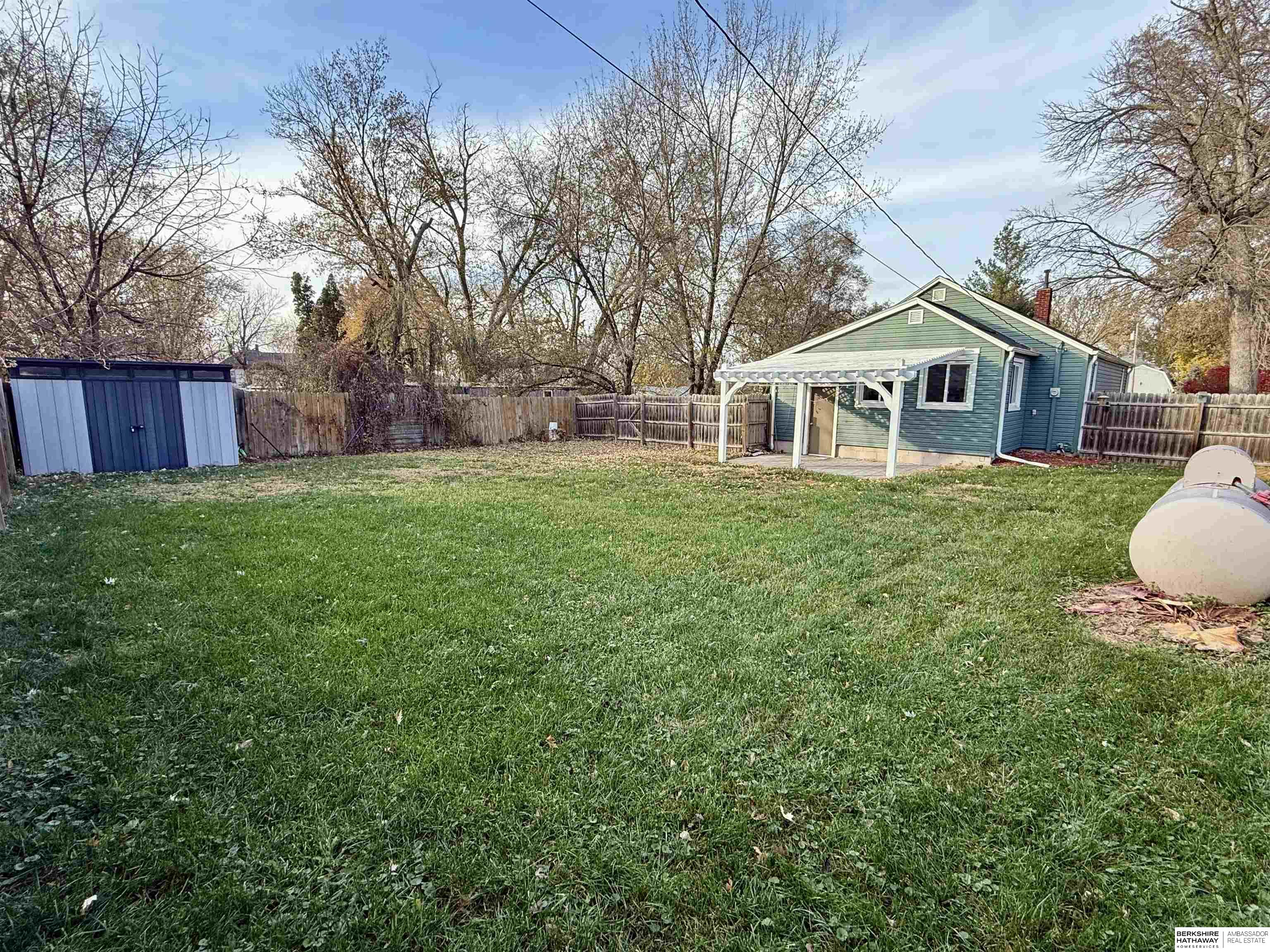 Union, Nebraska 68455, United States, 2 Bedrooms Bedrooms, ,2 BathroomsBathrooms,Residential,Pending,245726