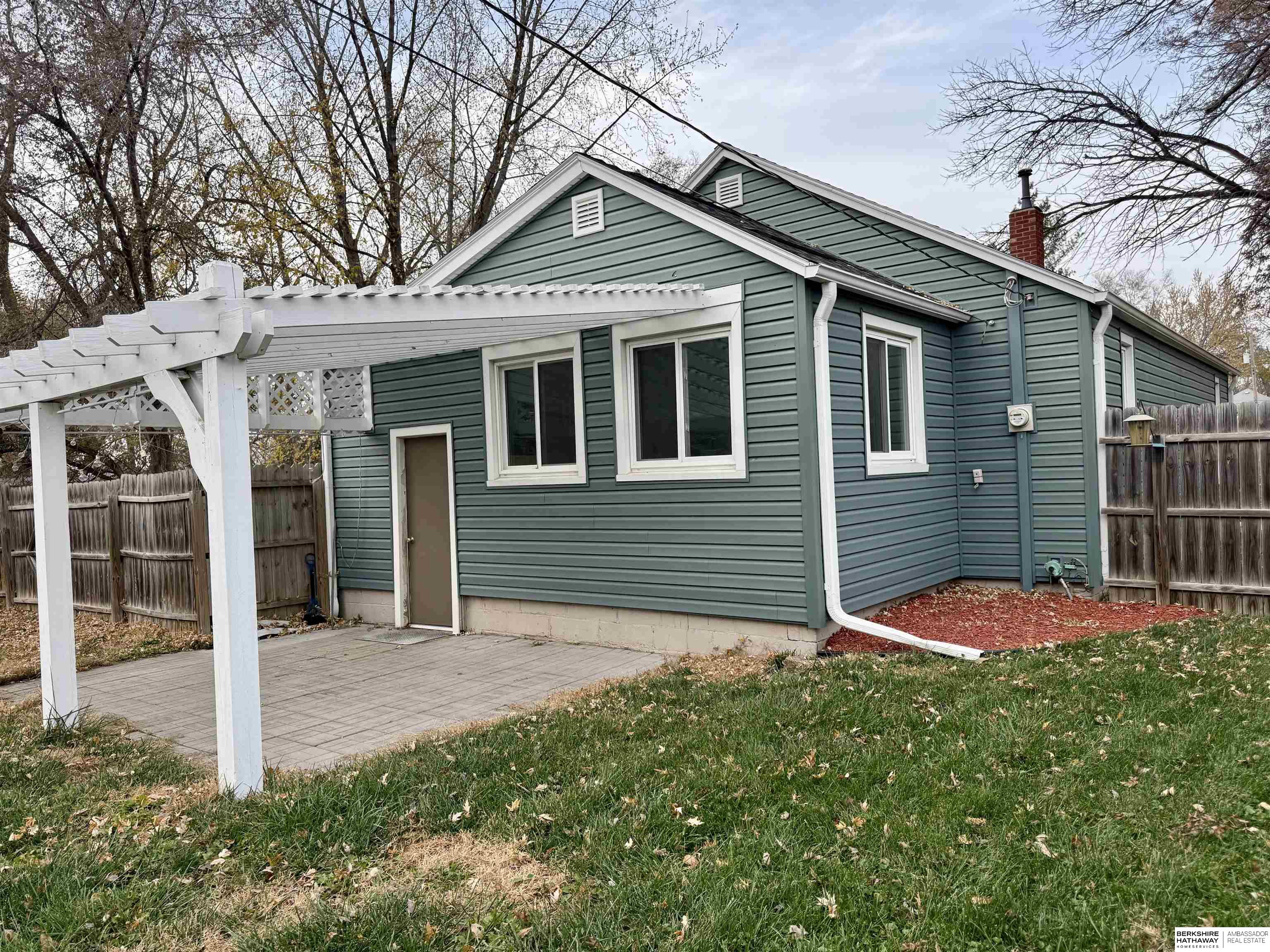 Union, Nebraska 68455, United States, 2 Bedrooms Bedrooms, ,2 BathroomsBathrooms,Residential,Pending,245726