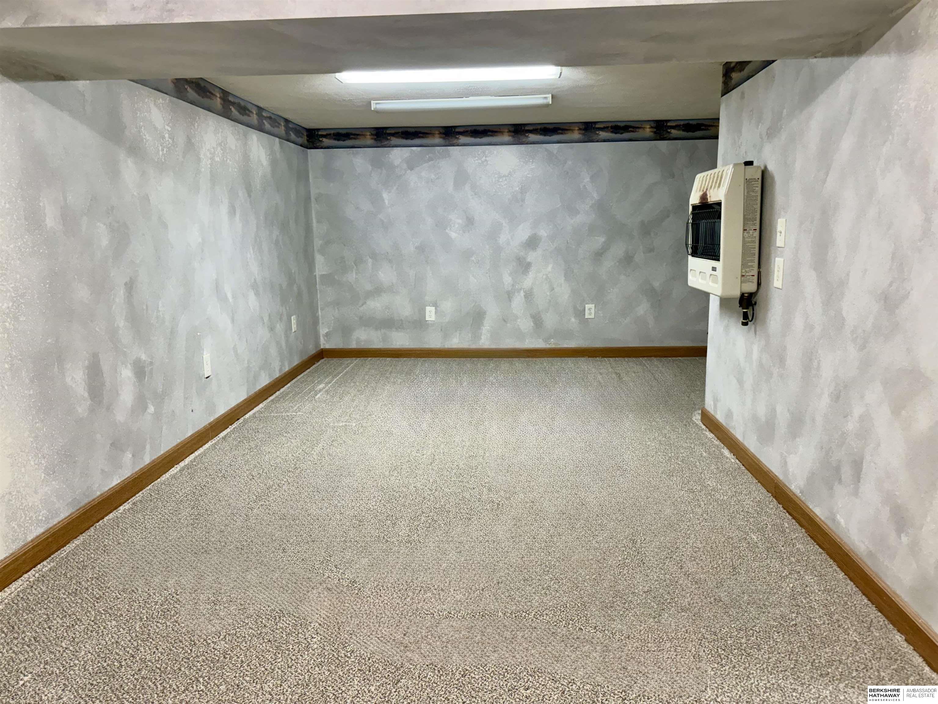 Union, Nebraska 68455, United States, 2 Bedrooms Bedrooms, ,2 BathroomsBathrooms,Residential,Pending,245726