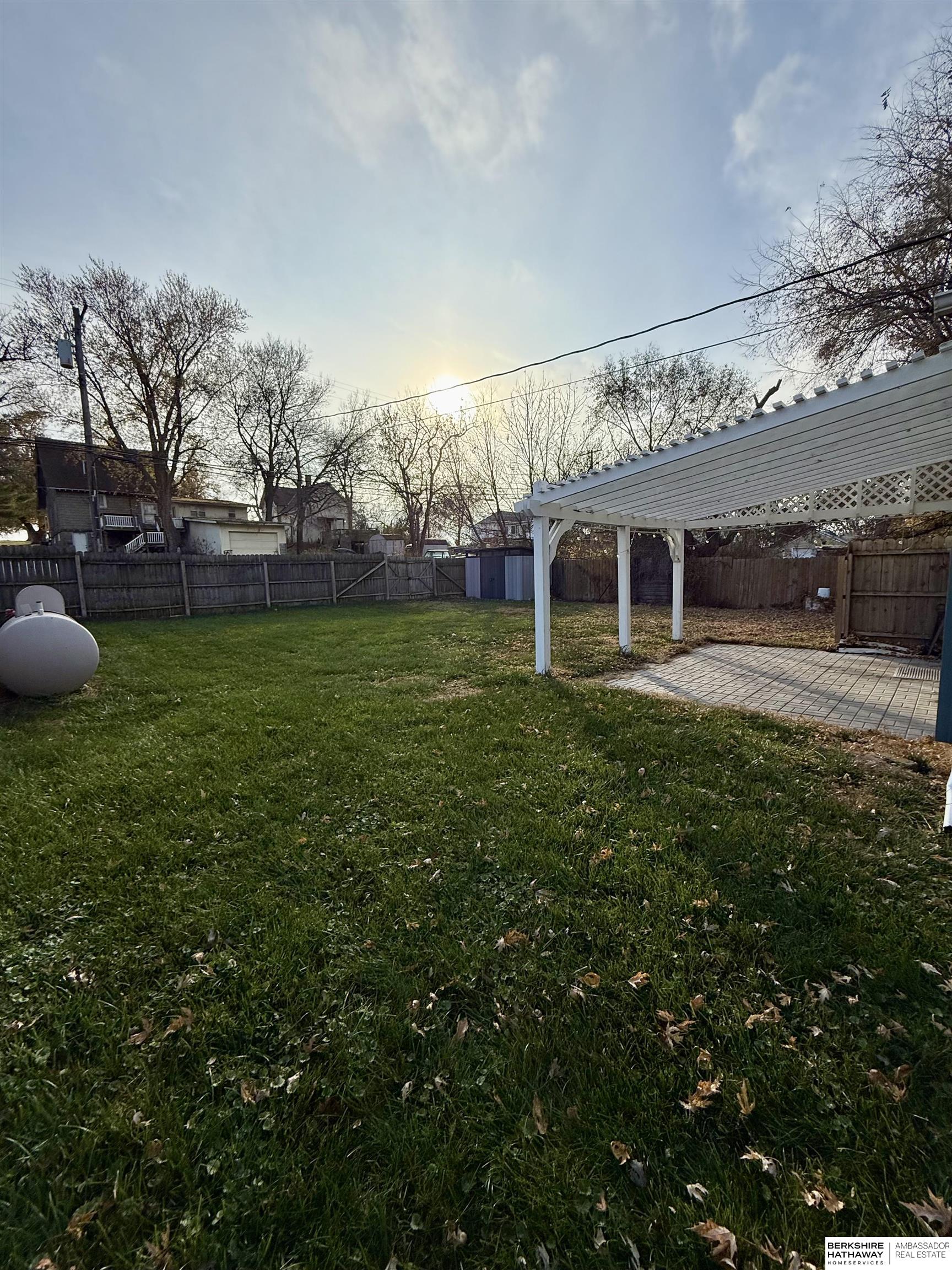 Union, Nebraska 68455, United States, 2 Bedrooms Bedrooms, ,2 BathroomsBathrooms,Residential,Pending,245726