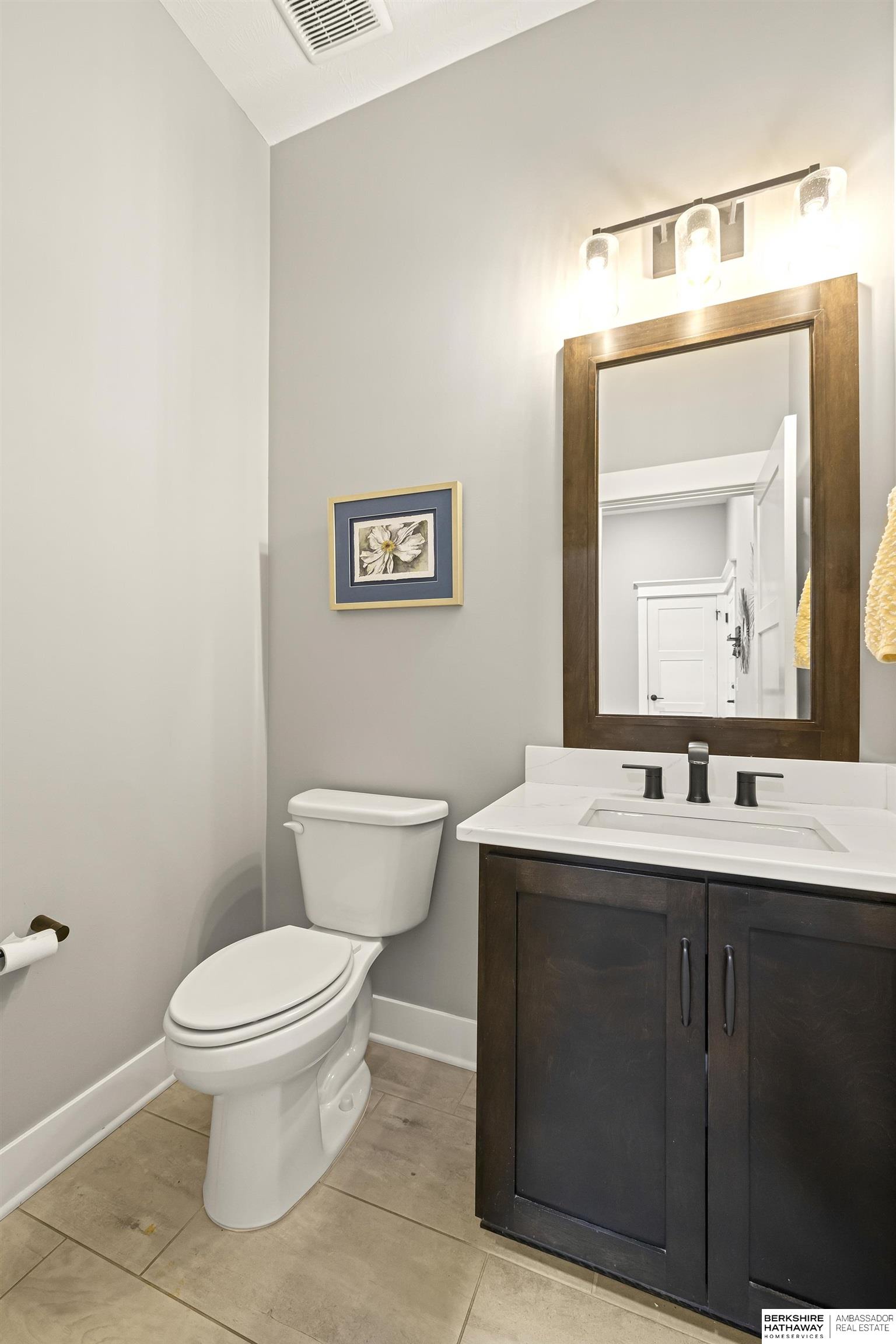 Papillion, Nebraska 68046, United States, 6 Bedrooms Bedrooms, ,4 BathroomsBathrooms,Residential,Pending,148201