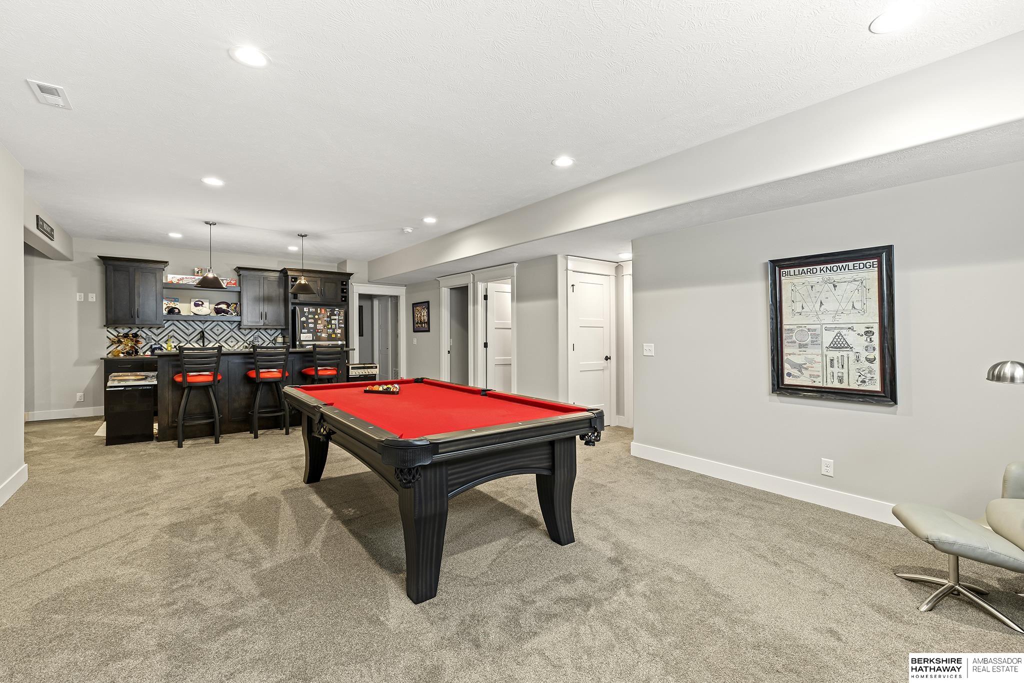 Papillion, Nebraska 68046, United States, 6 Bedrooms Bedrooms, ,4 BathroomsBathrooms,Residential,Pending,148201