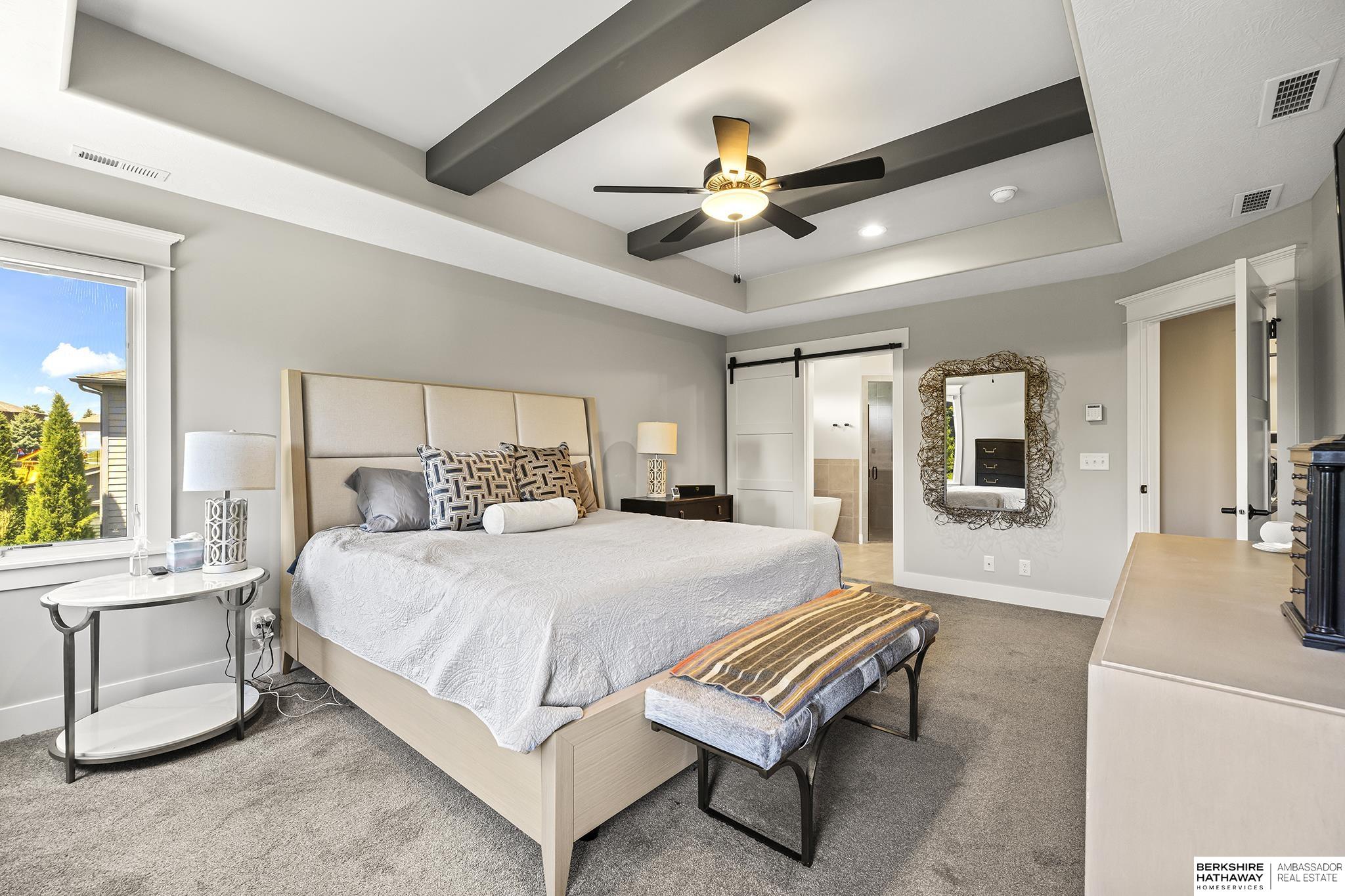 Papillion, Nebraska 68046, United States, 6 Bedrooms Bedrooms, ,4 BathroomsBathrooms,Residential,Pending,148201