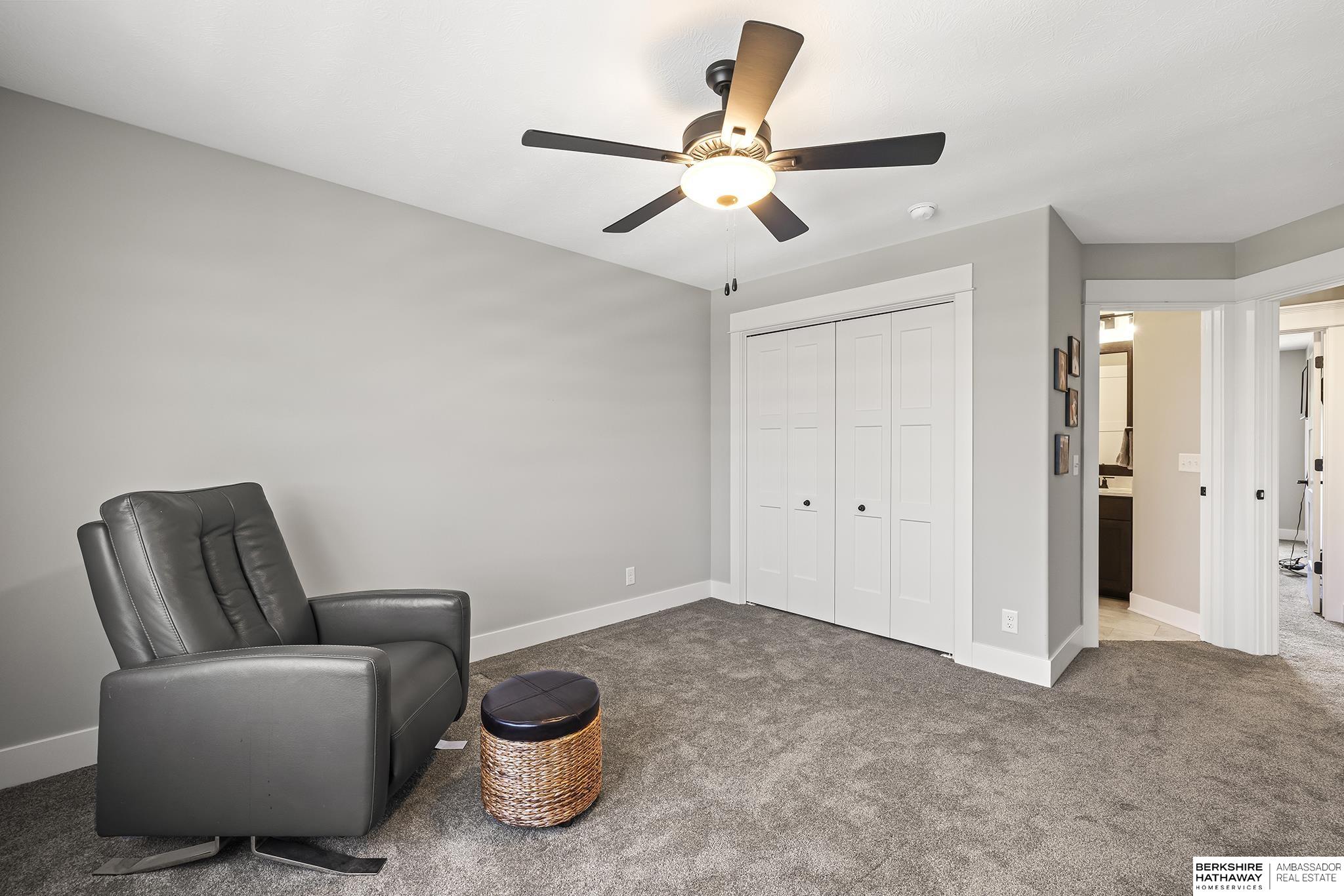 Papillion, Nebraska 68046, United States, 6 Bedrooms Bedrooms, ,4 BathroomsBathrooms,Residential,Pending,148201