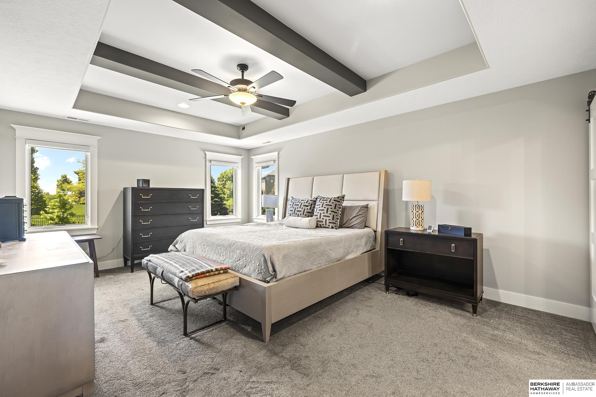 Papillion, Nebraska 68046, United States, 6 Bedrooms Bedrooms, ,4 BathroomsBathrooms,Residential,Pending,148201