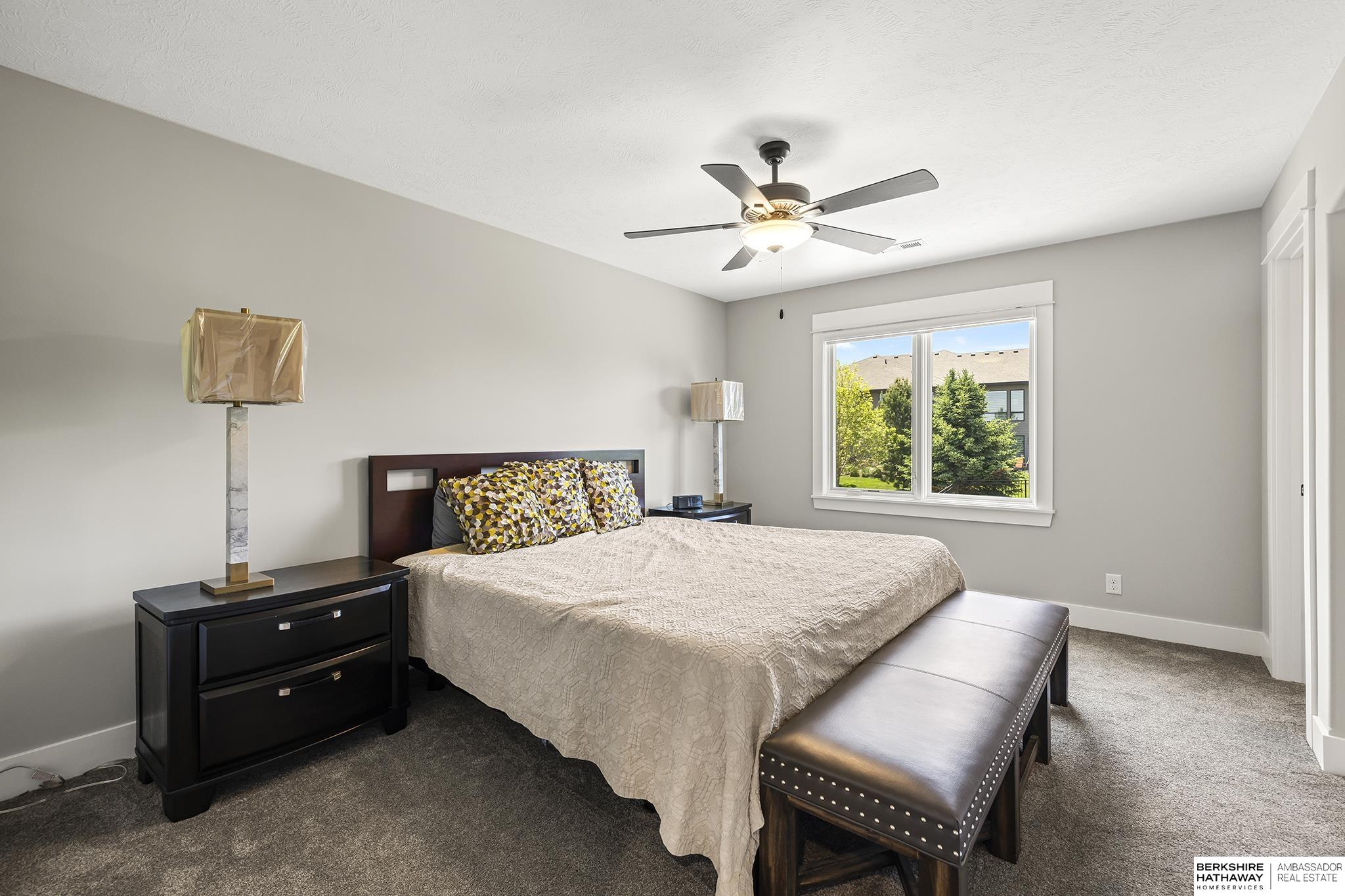 Papillion, Nebraska 68046, United States, 6 Bedrooms Bedrooms, ,4 BathroomsBathrooms,Residential,Pending,148201