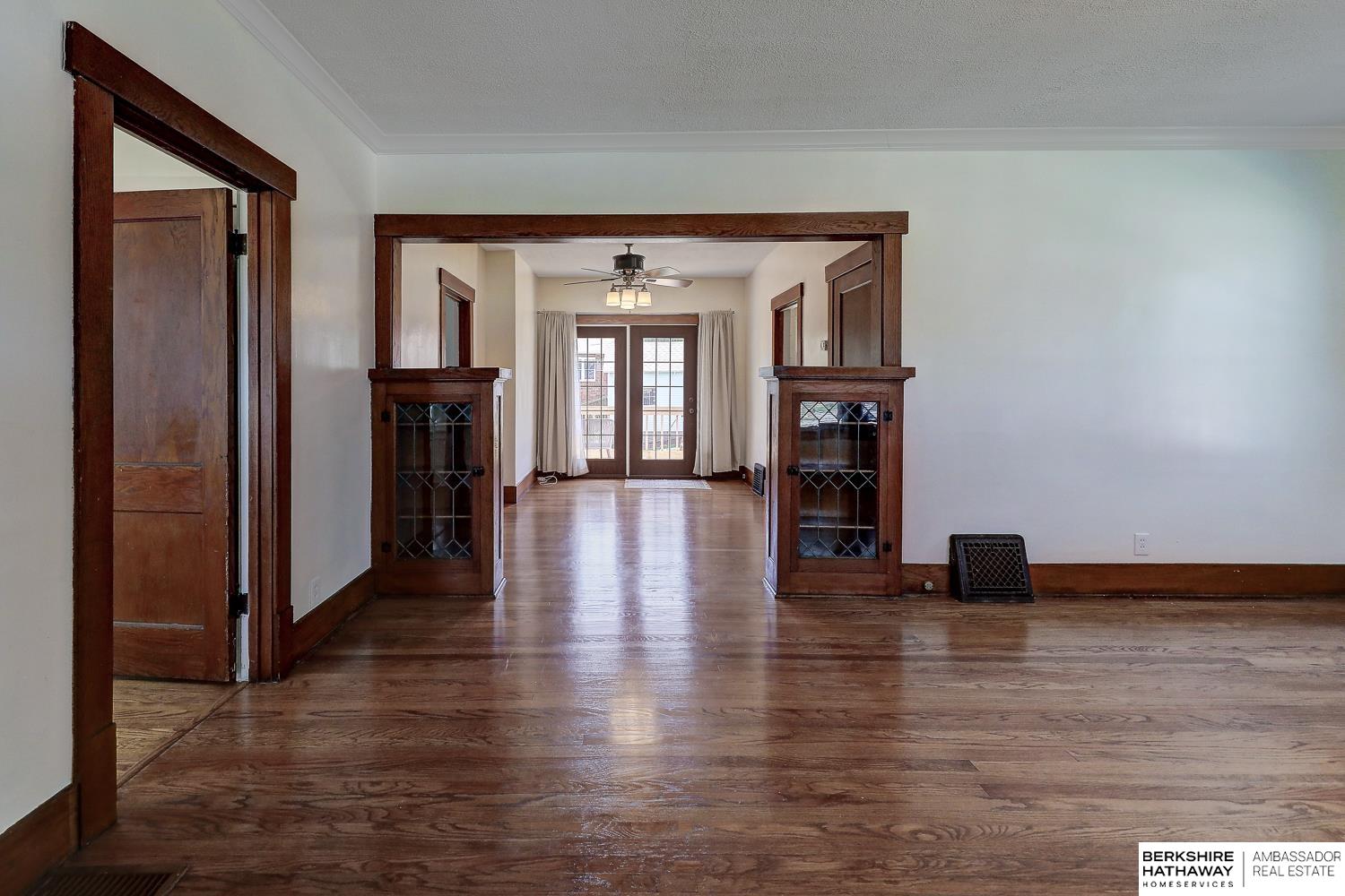 Omaha, Nebraska 68104, United States, 2 Bedrooms Bedrooms, ,2 BathroomsBathrooms,Residential,Pending,181068