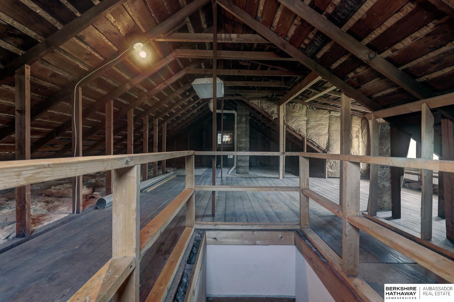 Omaha, Nebraska 68104, United States, 2 Bedrooms Bedrooms, ,2 BathroomsBathrooms,Residential,Pending,181068