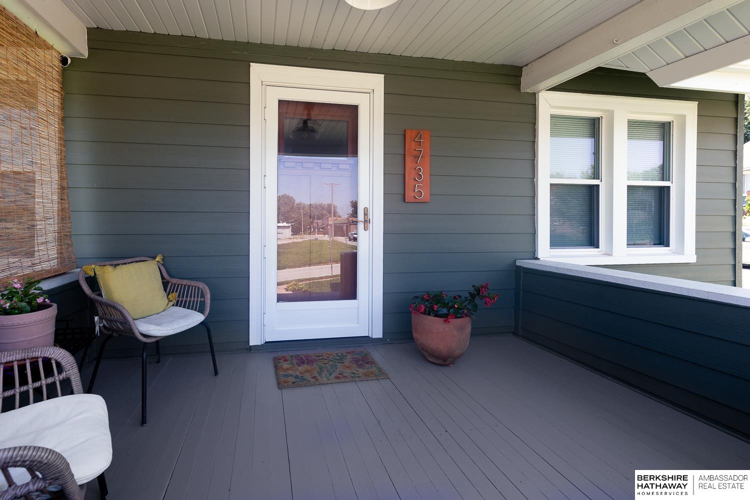 Omaha, Nebraska 68104, United States, 2 Bedrooms Bedrooms, ,2 BathroomsBathrooms,Residential,Pending,181068