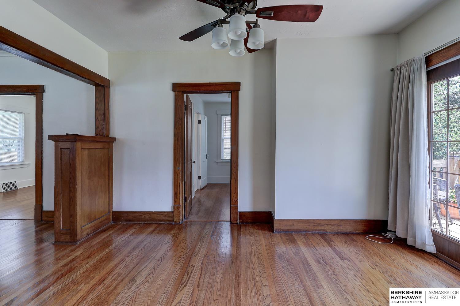 Omaha, Nebraska 68104, United States, 2 Bedrooms Bedrooms, ,2 BathroomsBathrooms,Residential,Pending,181068