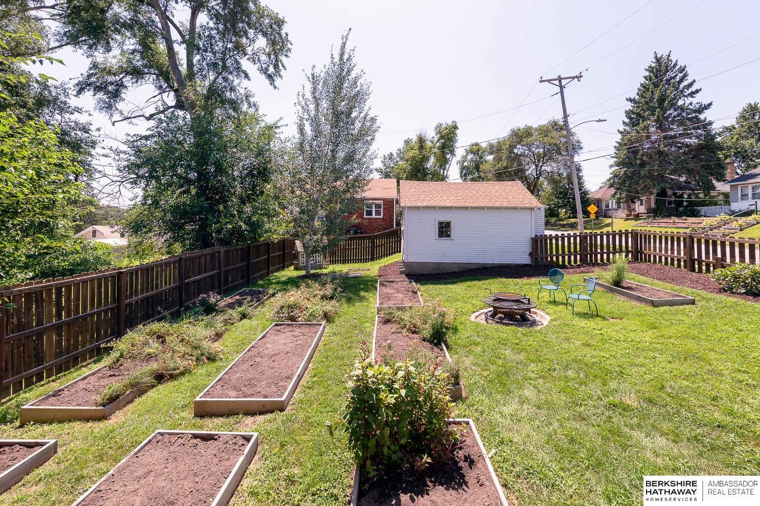 Omaha, Nebraska 68104, United States, 2 Bedrooms Bedrooms, ,2 BathroomsBathrooms,Residential,Pending,181068