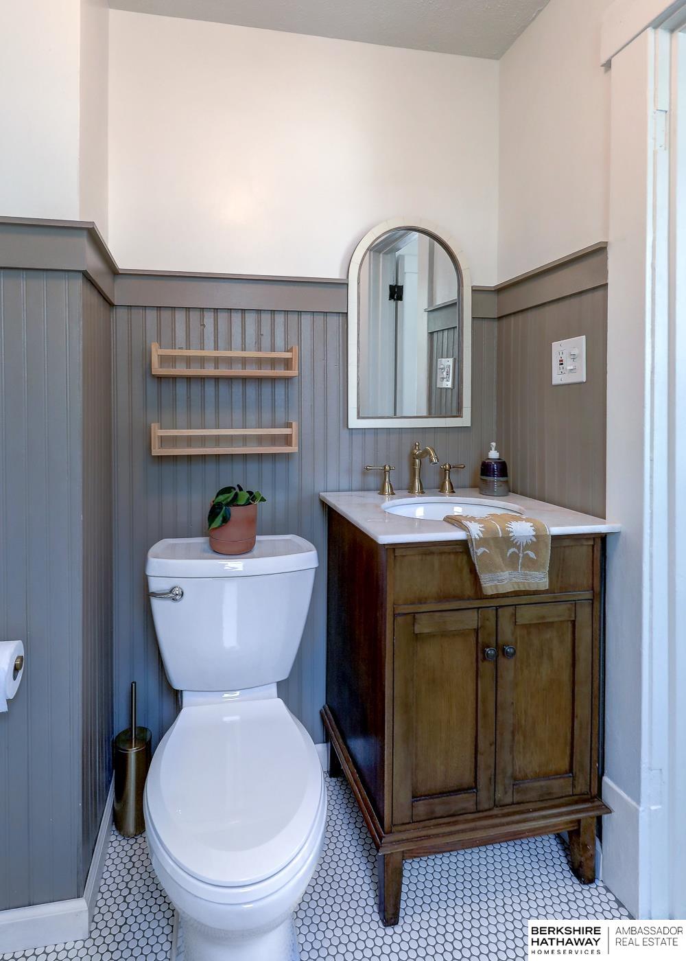 Omaha, Nebraska 68104, United States, 2 Bedrooms Bedrooms, ,2 BathroomsBathrooms,Residential,Pending,181068