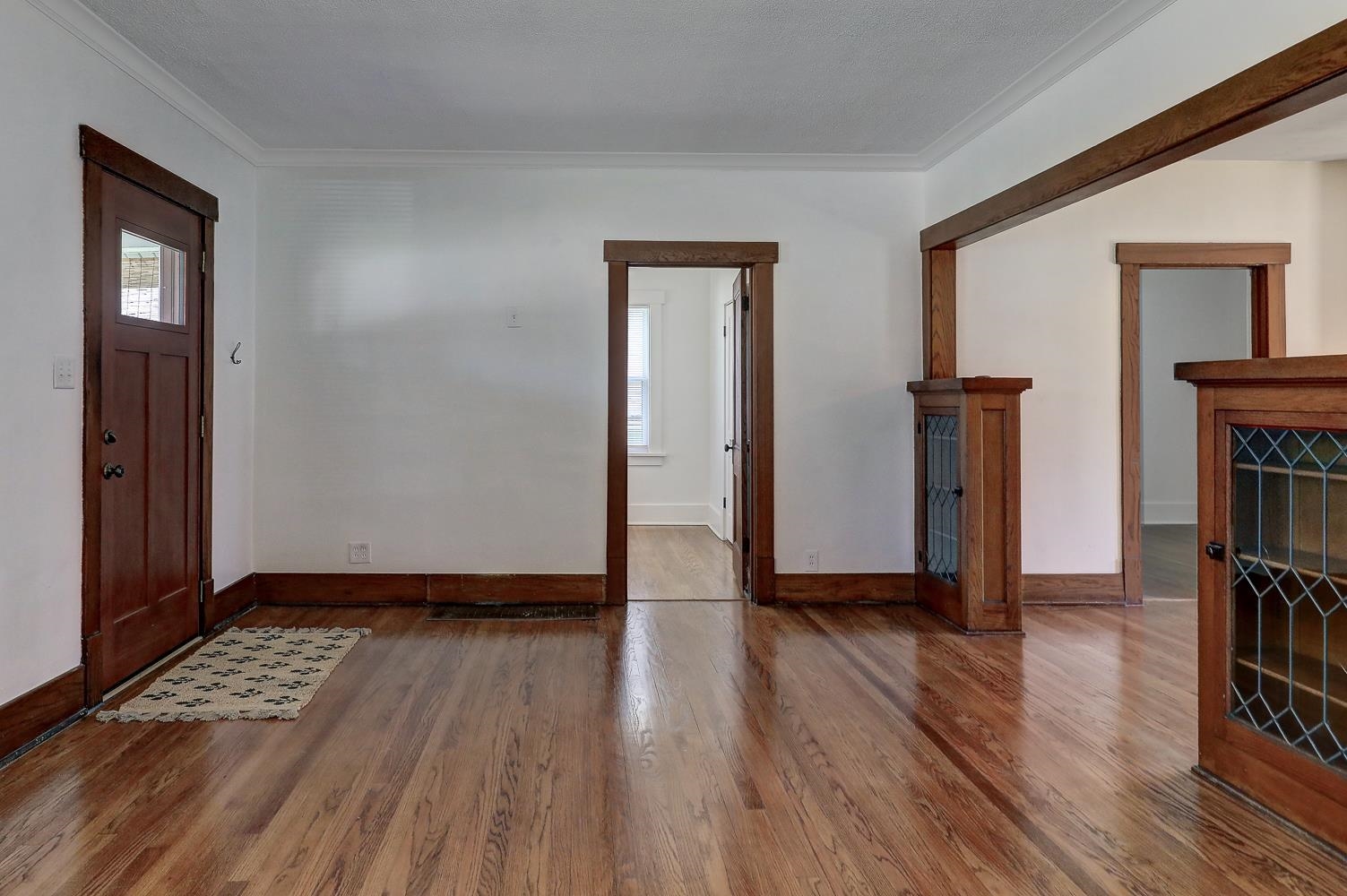 Omaha, Nebraska 68104, United States, 2 Bedrooms Bedrooms, ,2 BathroomsBathrooms,Residential,Pending,181068