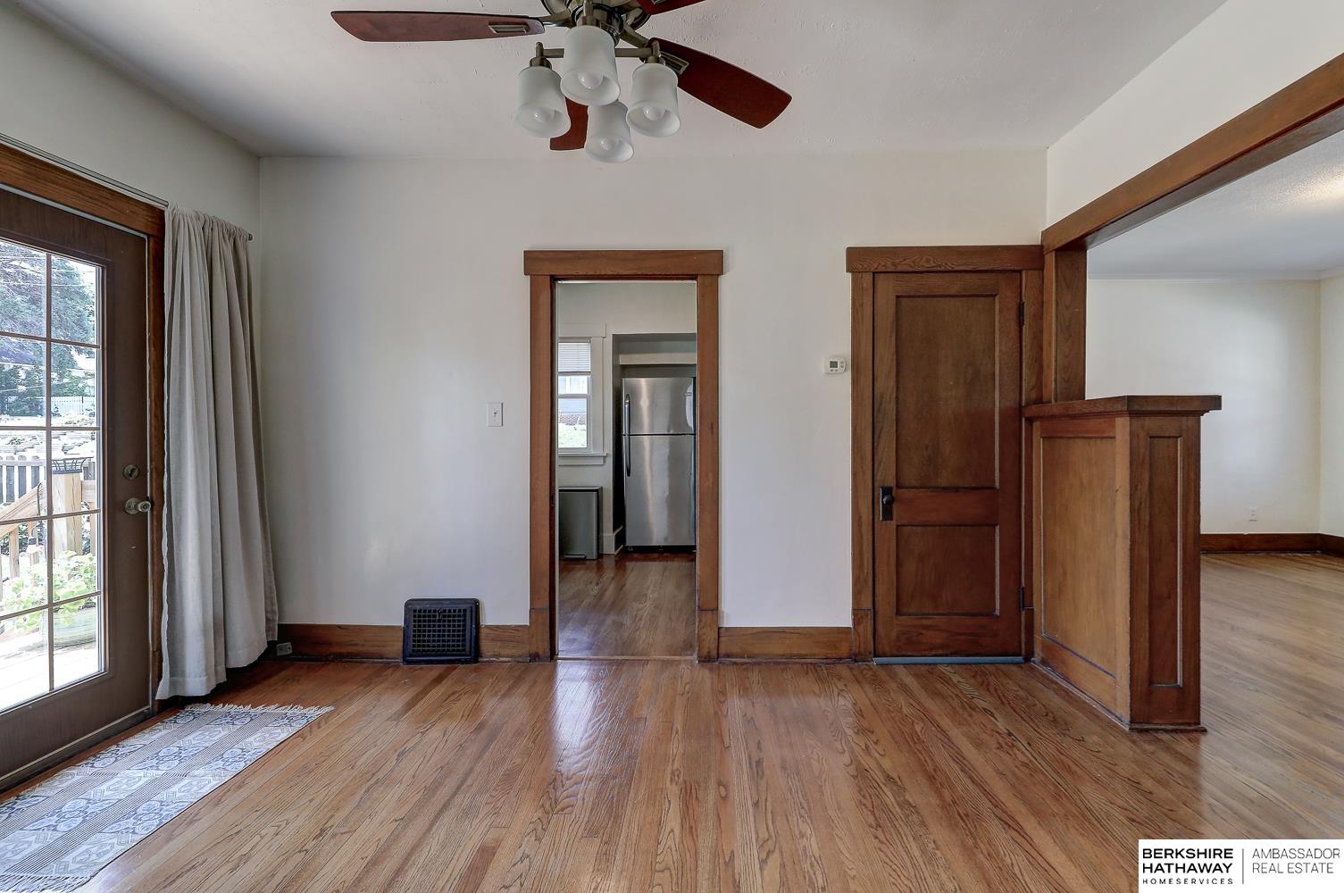 Omaha, Nebraska 68104, United States, 2 Bedrooms Bedrooms, ,2 BathroomsBathrooms,Residential,Pending,181068