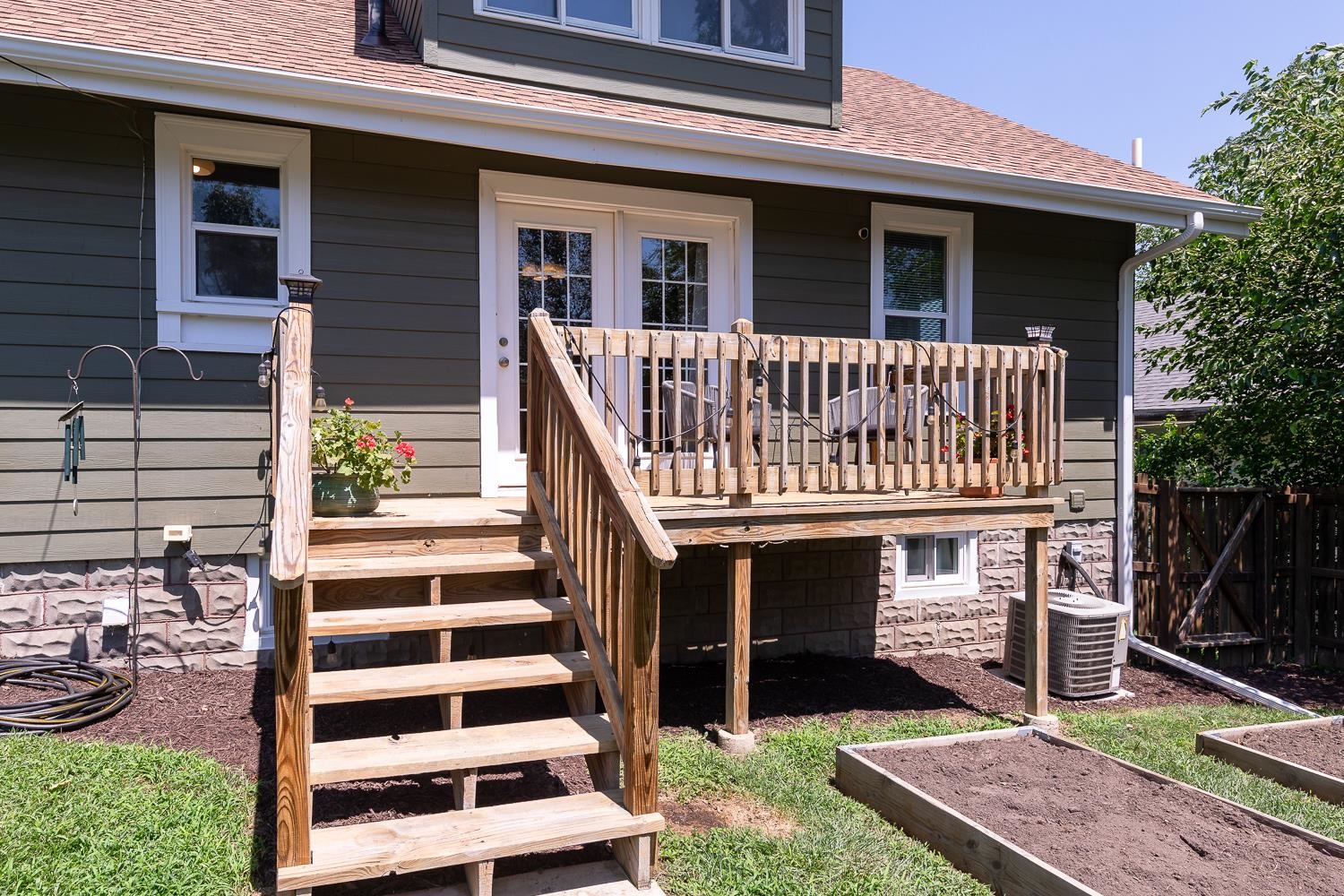 Omaha, Nebraska 68104, United States, 2 Bedrooms Bedrooms, ,2 BathroomsBathrooms,Residential,Pending,181068