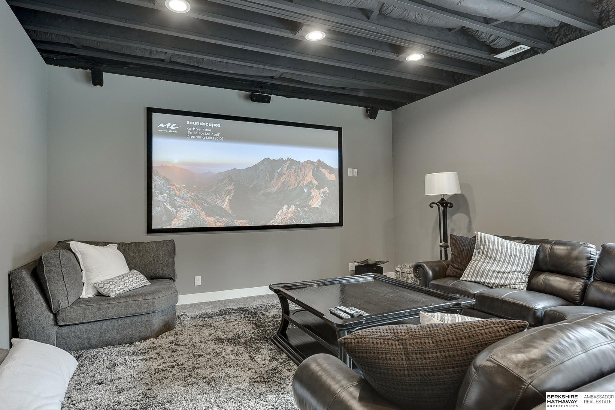 Elkhorn, Nebraska 68022, United States, 5 Bedrooms Bedrooms, ,4 BathroomsBathrooms,Residential,Active,200688