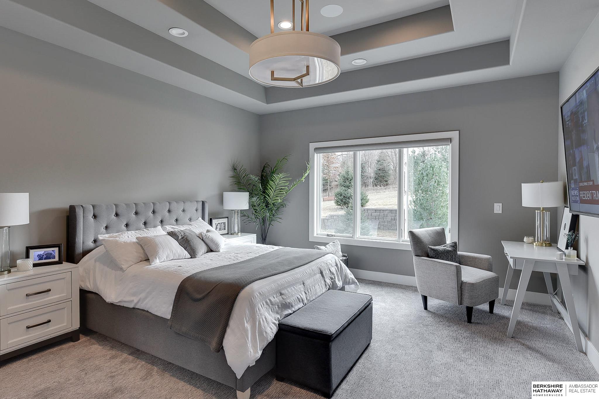 Elkhorn, Nebraska 68022, United States, 5 Bedrooms Bedrooms, ,4 BathroomsBathrooms,Residential,Active,200688