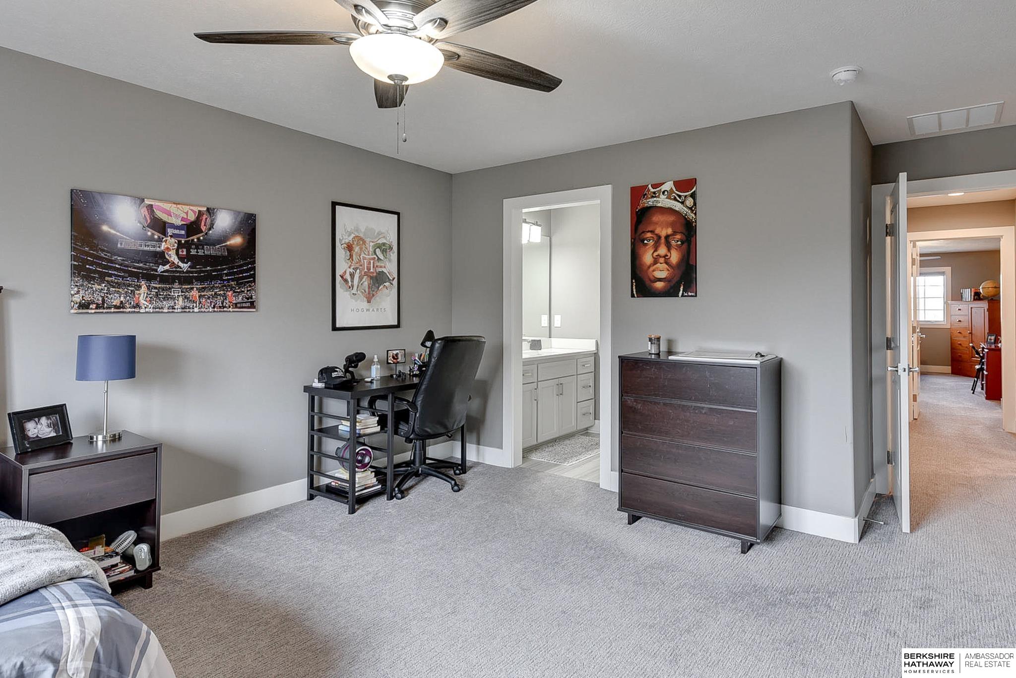 Elkhorn, Nebraska 68022, United States, 5 Bedrooms Bedrooms, ,4 BathroomsBathrooms,Residential,Active,200688